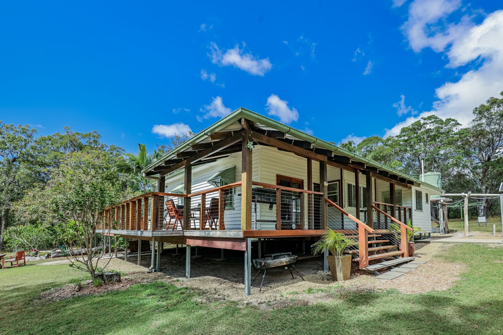 2476 Round Hill Road,Round Hill, Round Hill - Thumbnail 6