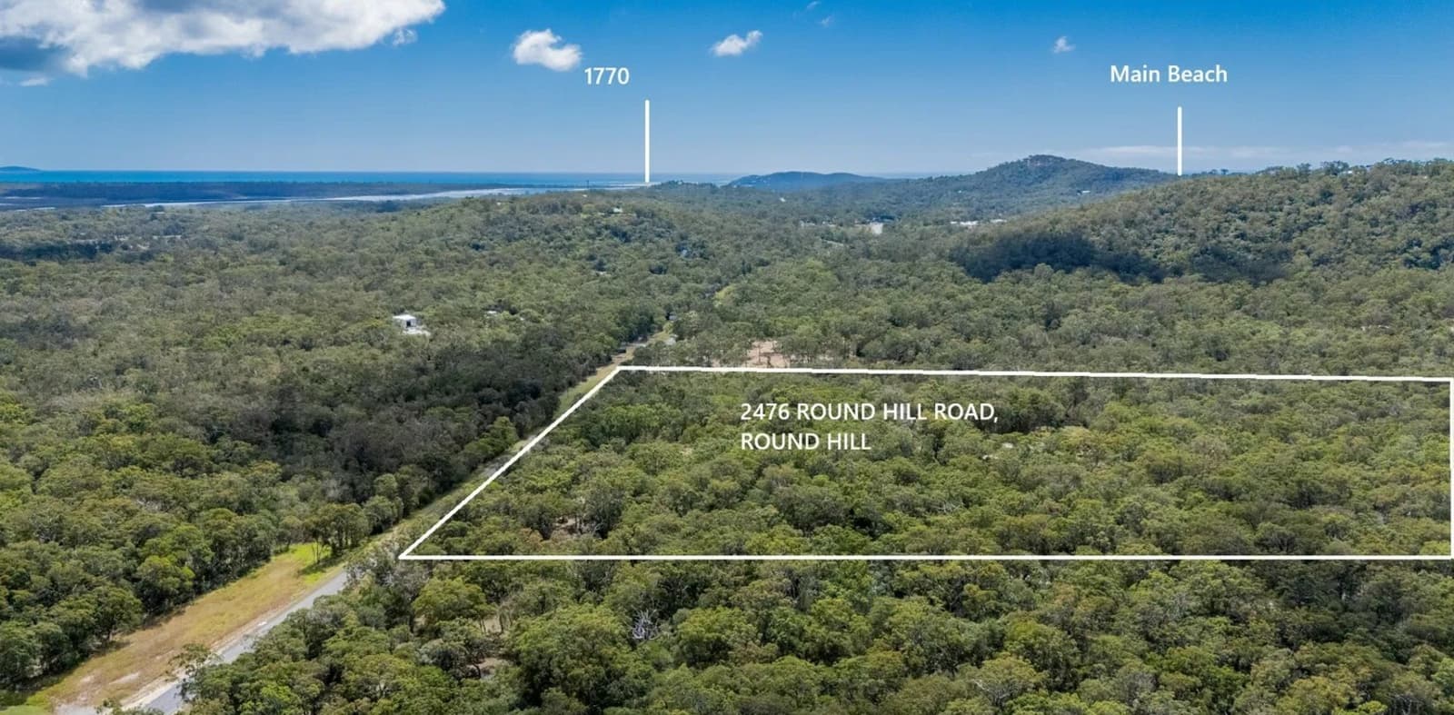 2476 Round Hill Road,Round Hill, Round Hill - Thumbnail 8