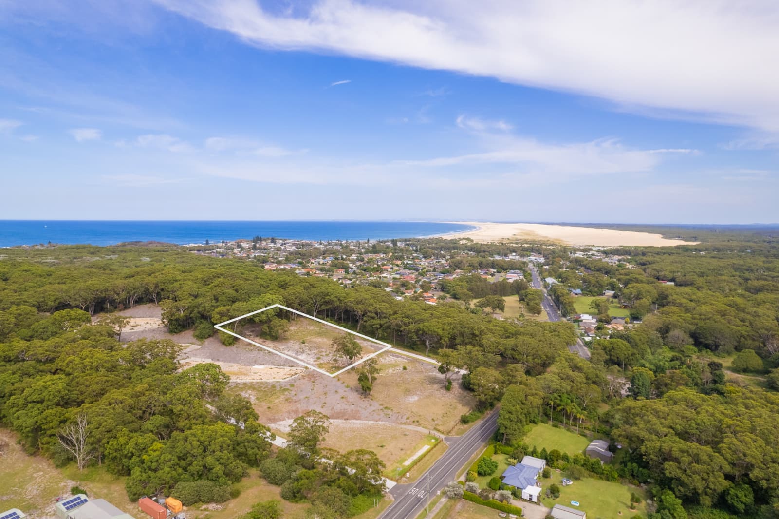 242 Gan Gan Road,Anna Bay, Anna Bay - Thumbnail 4
