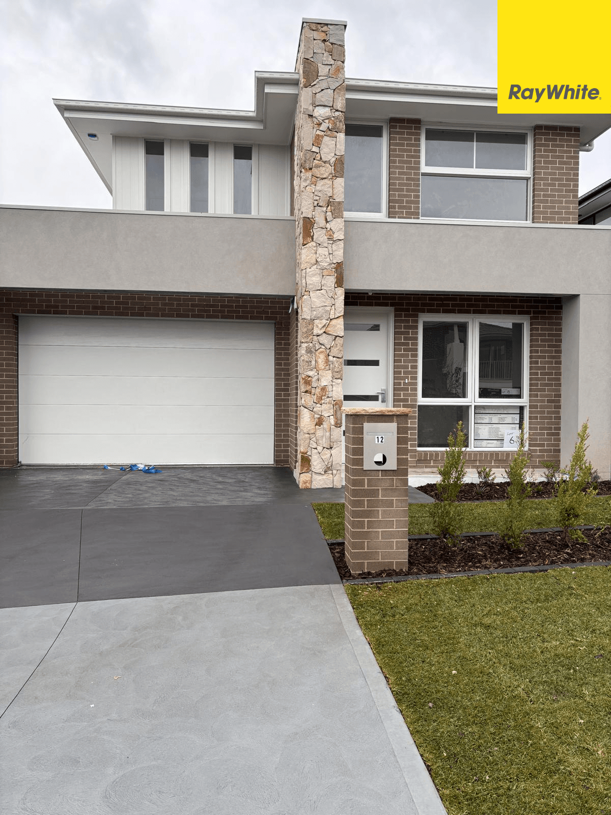 5 Jasper Way, Leppington NSW 2179, Leppington - Image 1