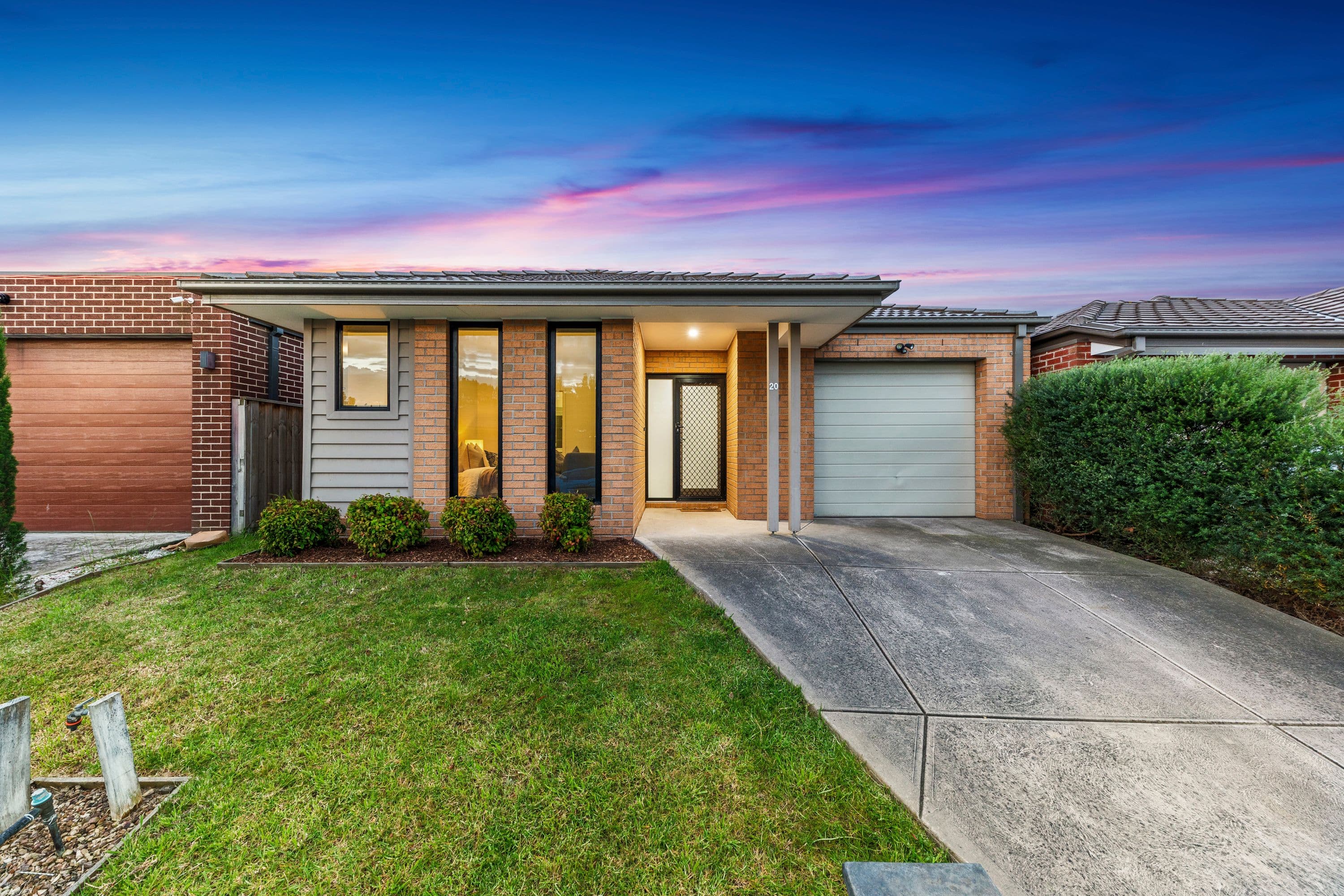 20 Lavender Road, Officer VIC 3809, Officer - Image 1