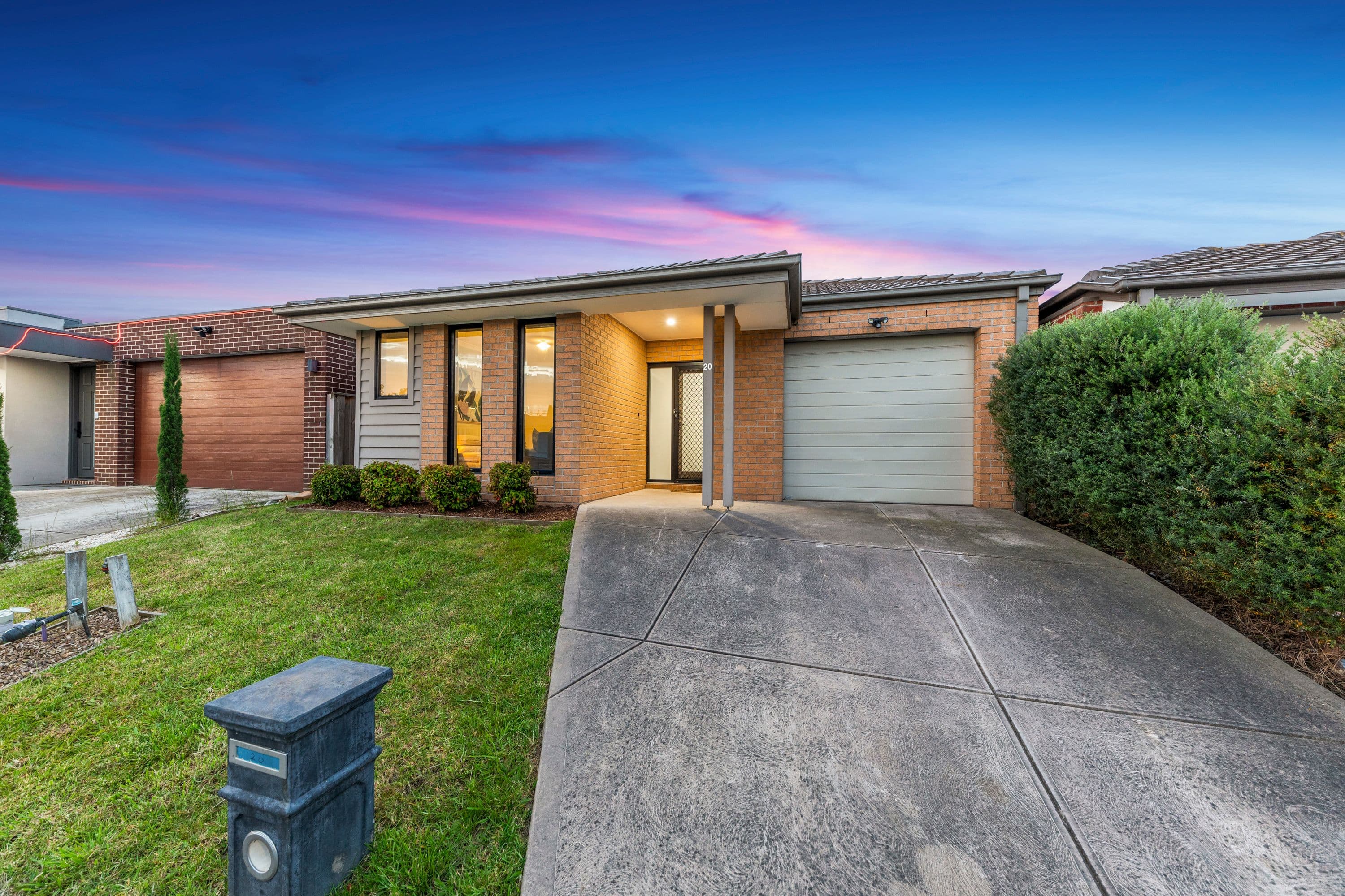 20 Lavender Road, Officer VIC 3809, Officer - Thumbnail 2