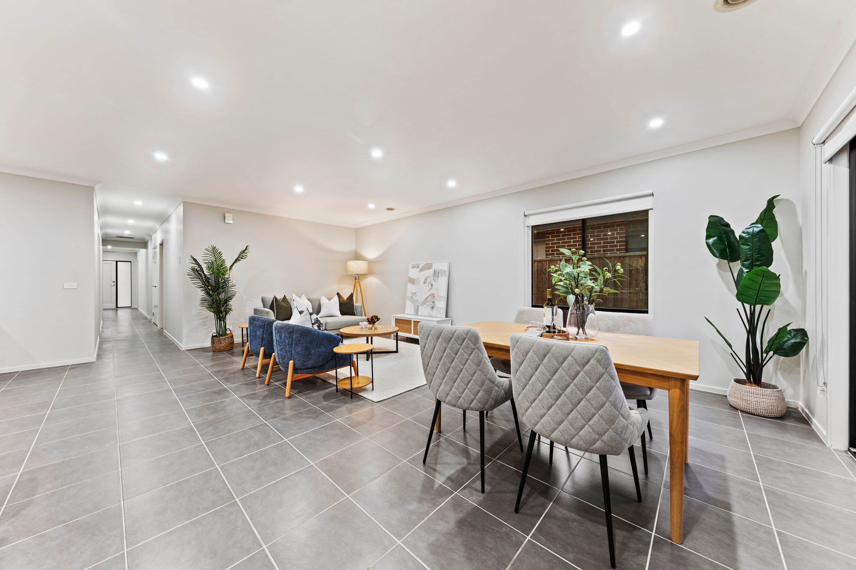 20 Lavender Road, Officer VIC 3809, Officer - Thumbnail 6