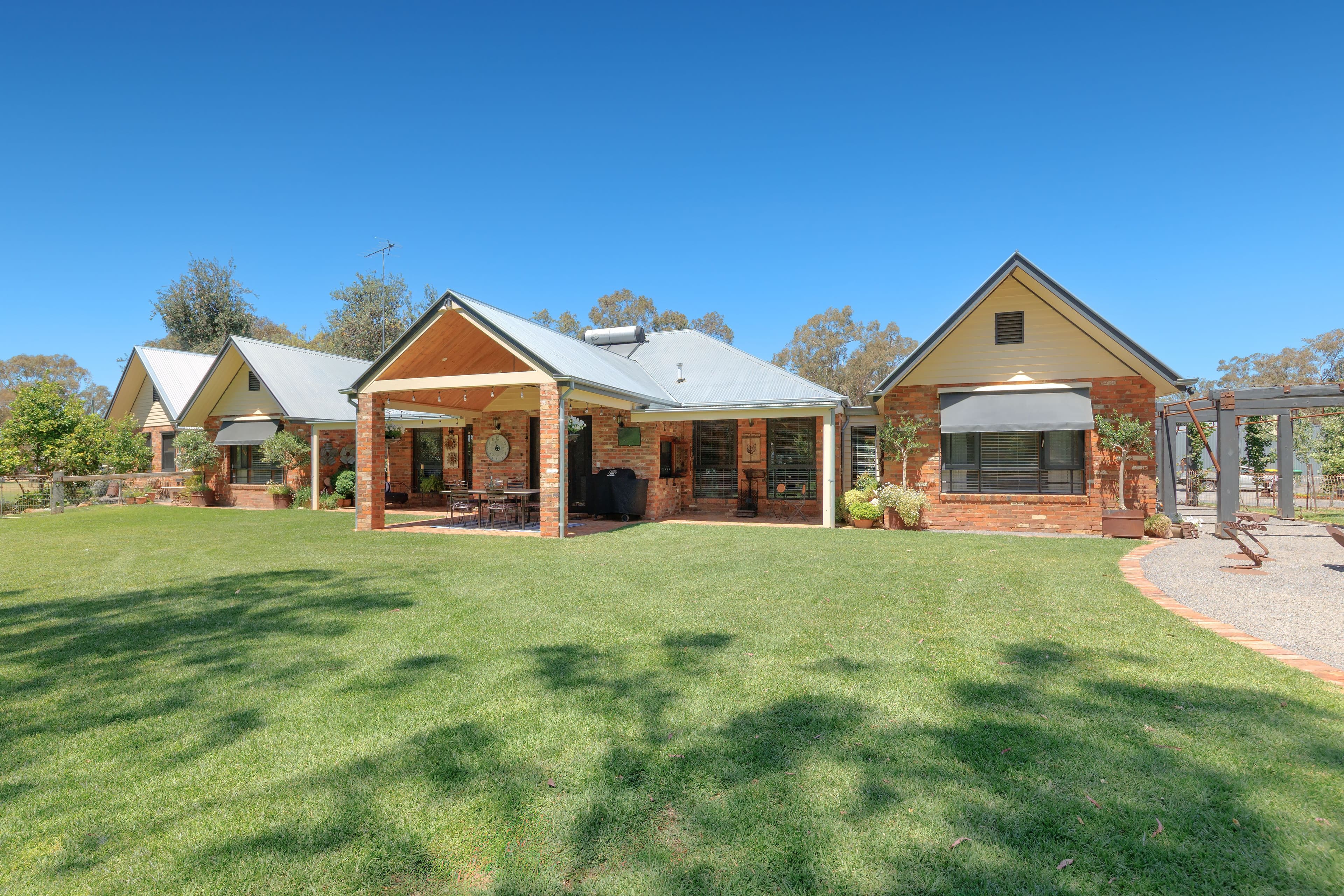 18 Coobah Road, Mulwala NSW 2647, Mulwala - Thumbnail 2