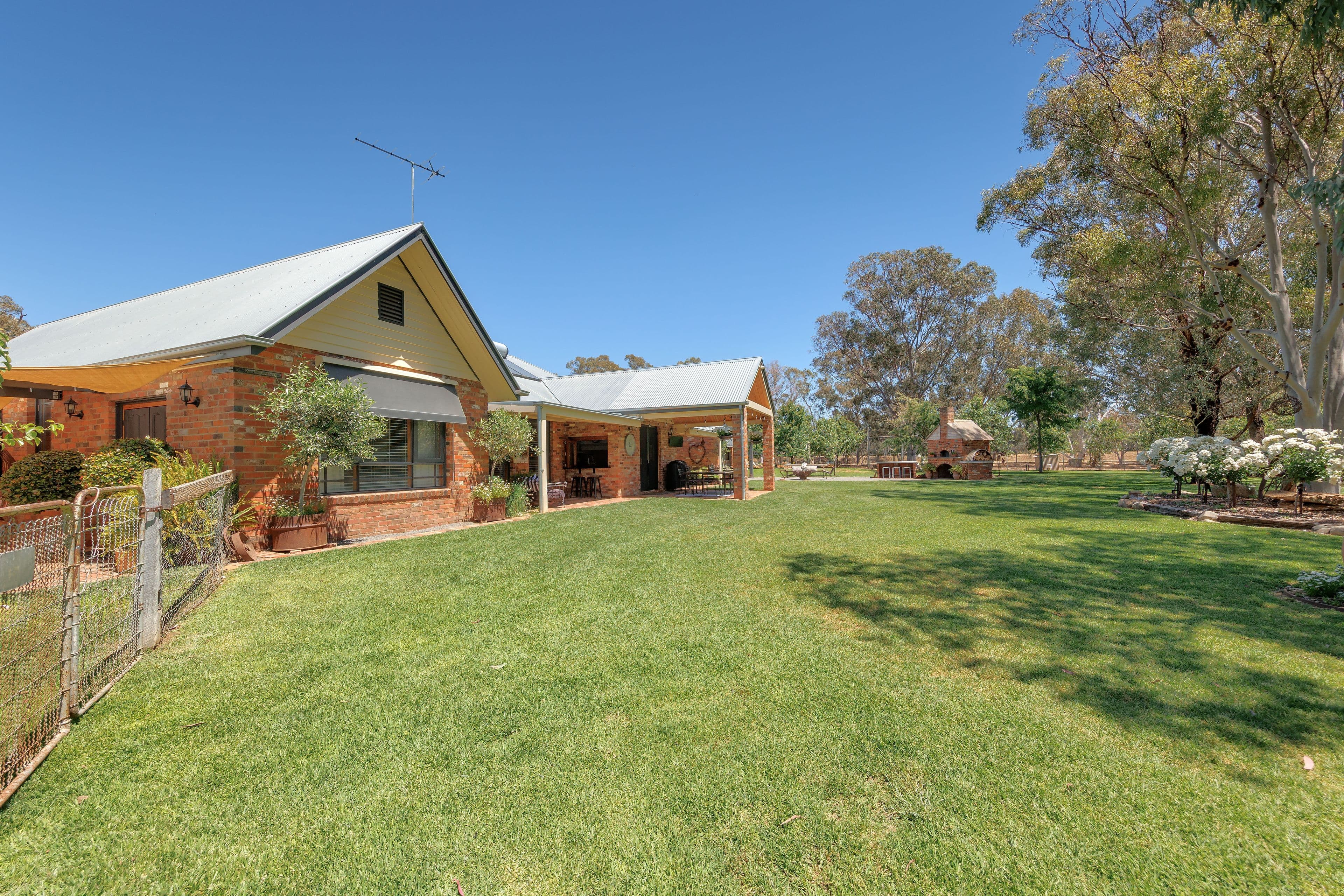 18 Coobah Road, Mulwala NSW 2647, Mulwala - Thumbnail 3