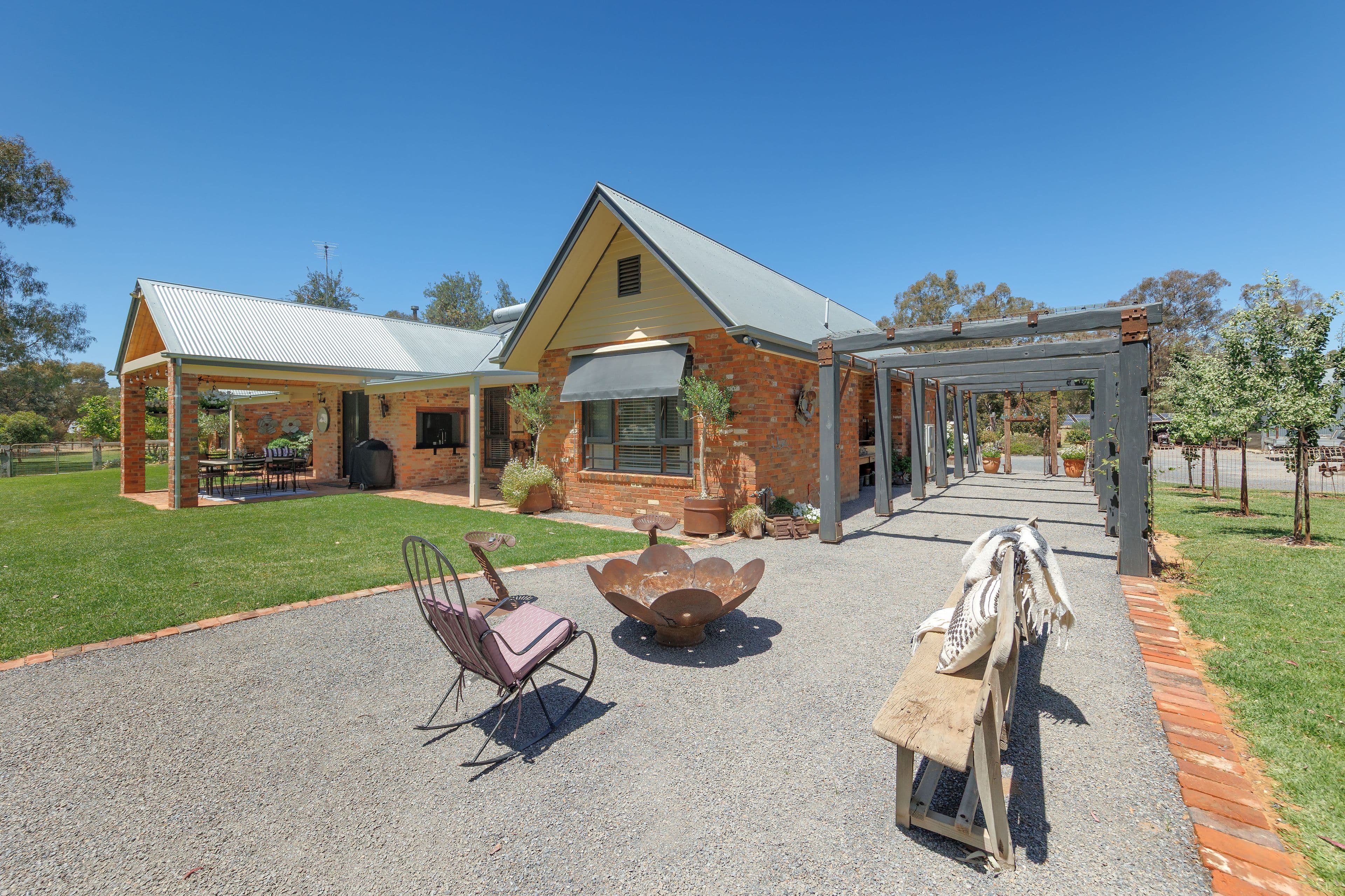 18 Coobah Road, Mulwala NSW 2647, Mulwala - Thumbnail 4