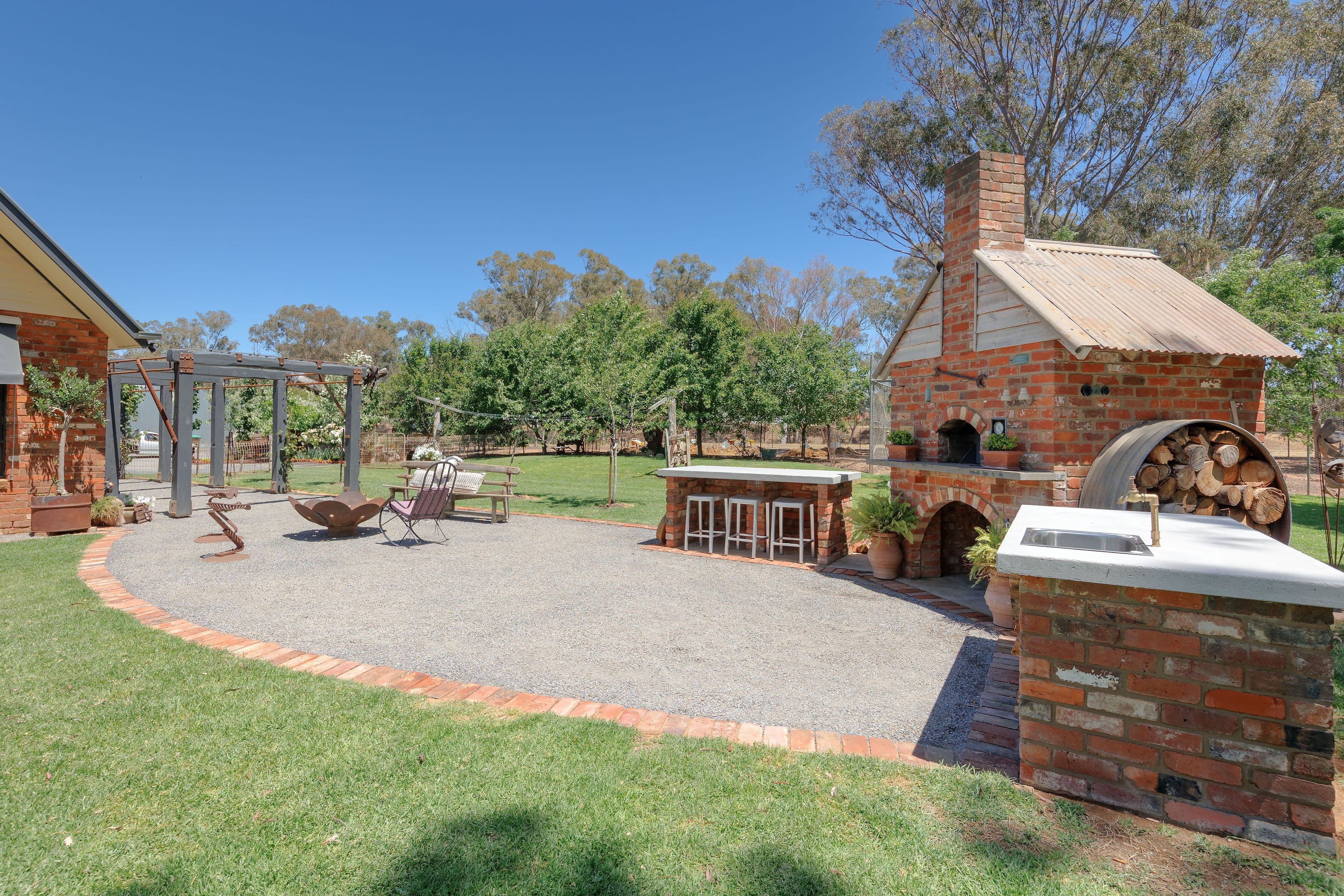 18 Coobah Road, Mulwala NSW 2647, Mulwala - Thumbnail 5