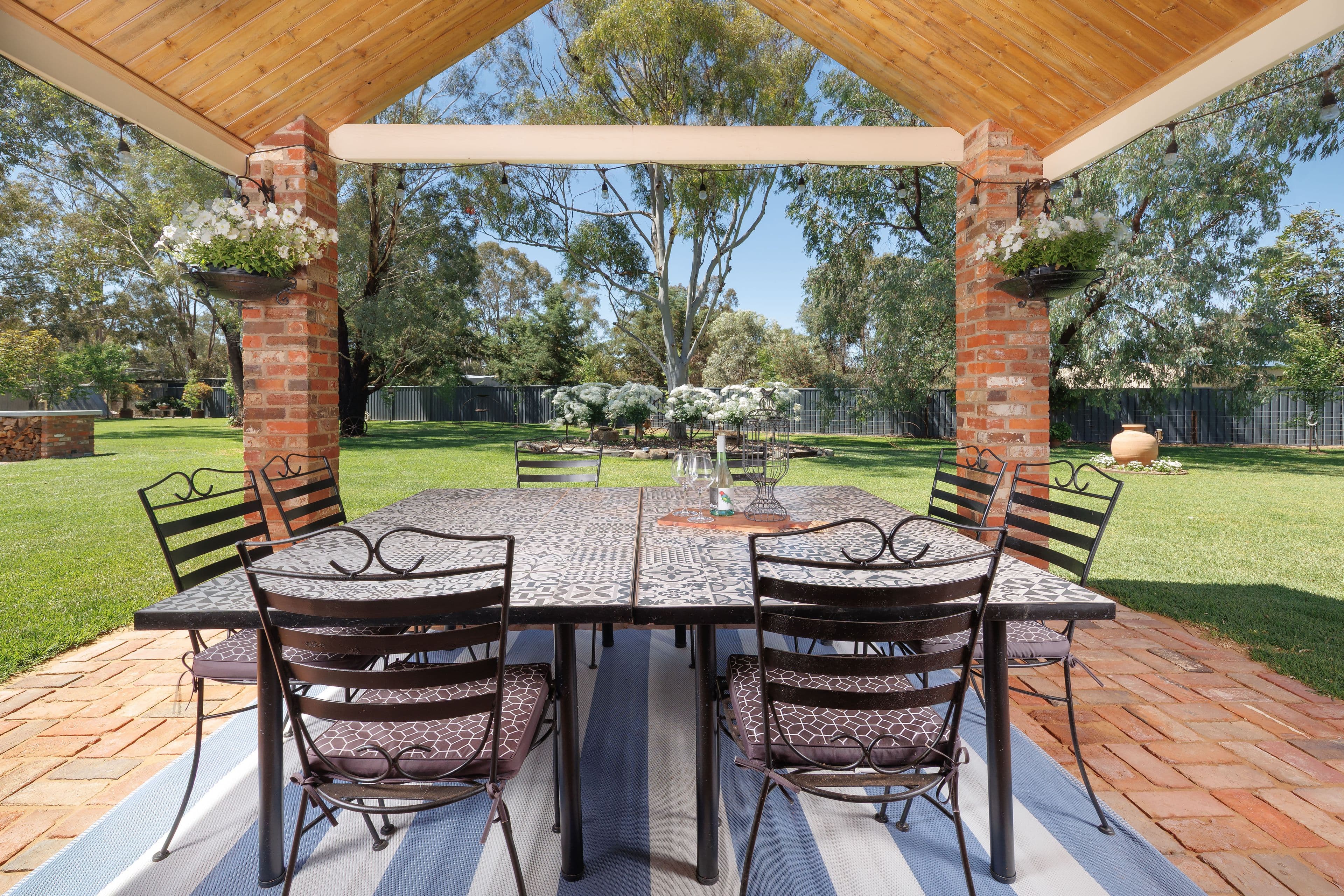 18 Coobah Road, Mulwala NSW 2647, Mulwala - Thumbnail 6