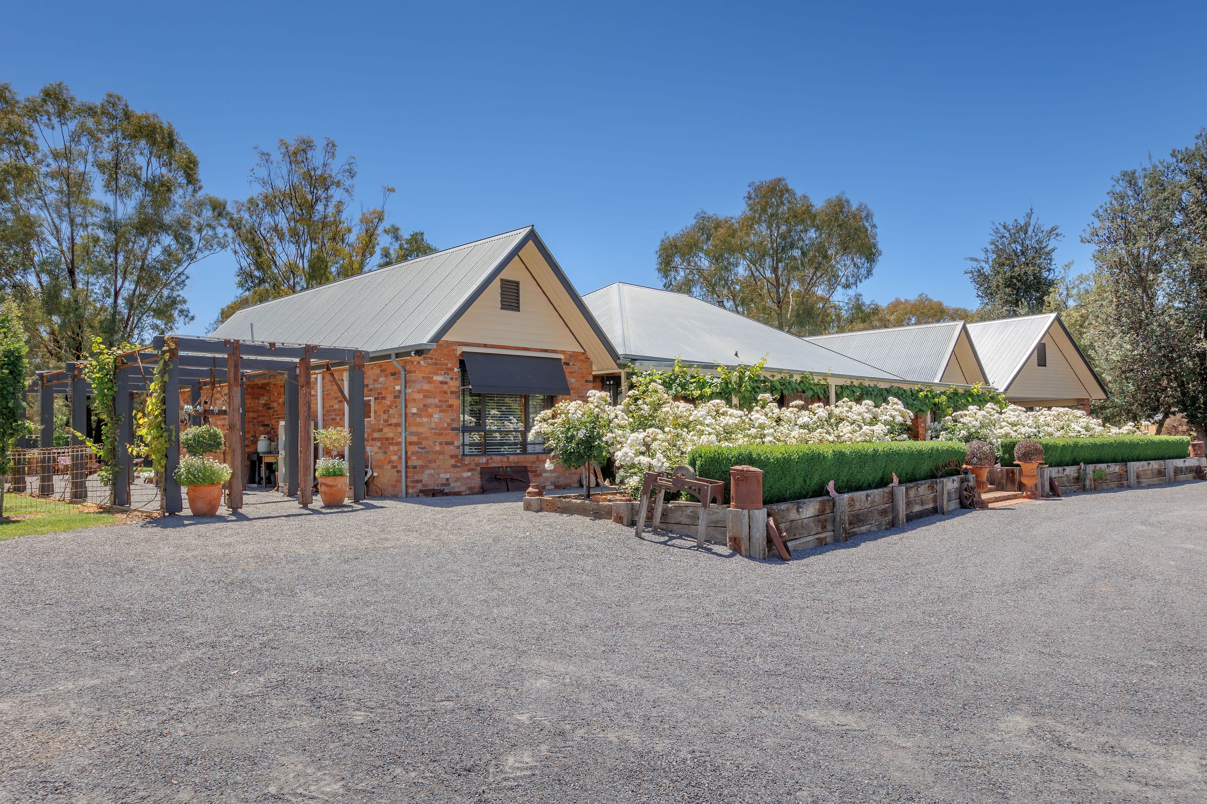 18 Coobah Road, Mulwala NSW 2647, Mulwala - Thumbnail 8