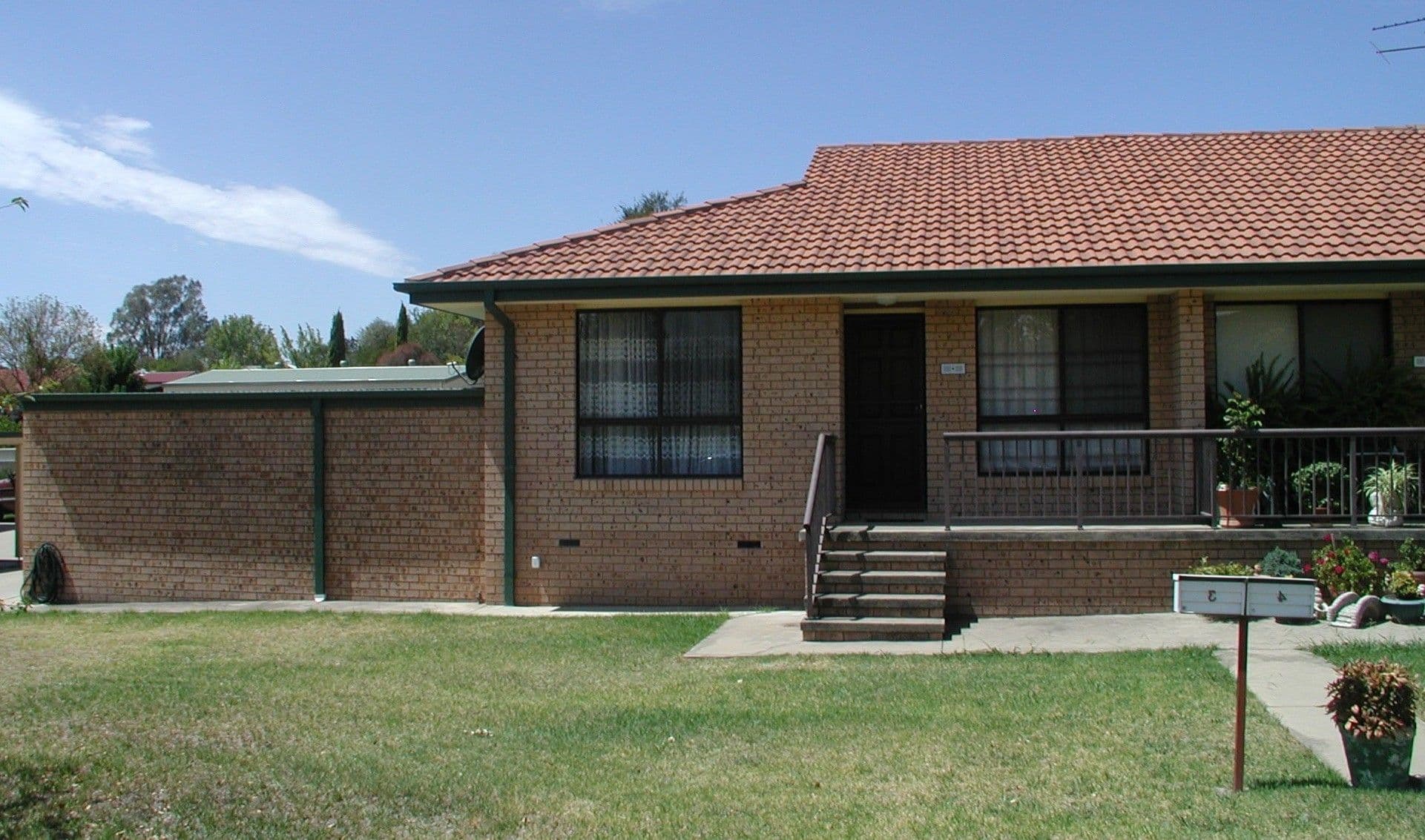 16 Havelock Street, Adelong NSW 2729, Adelong - Image 1