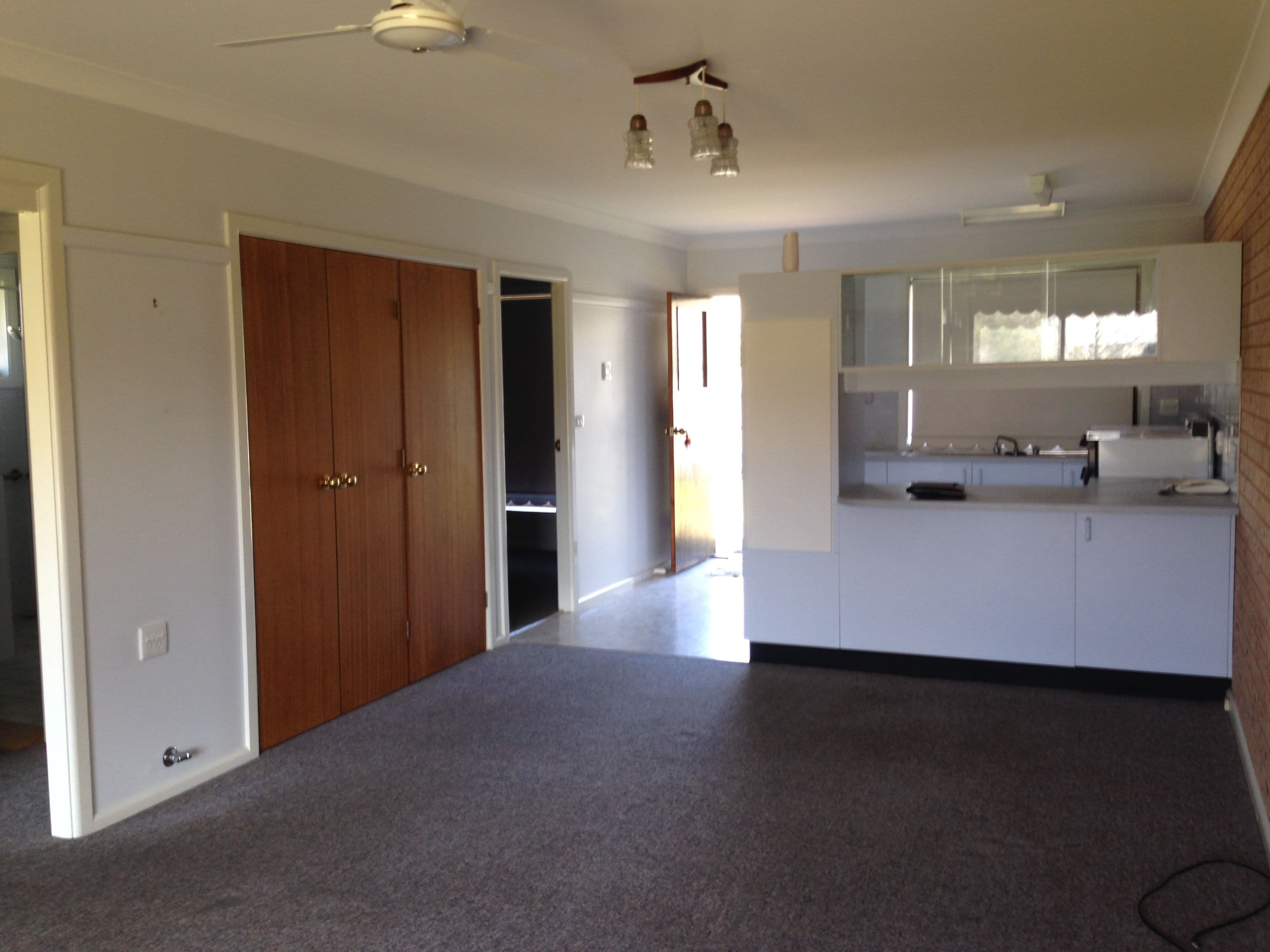 16 Havelock Street, Adelong NSW 2729, Adelong - Thumbnail 2