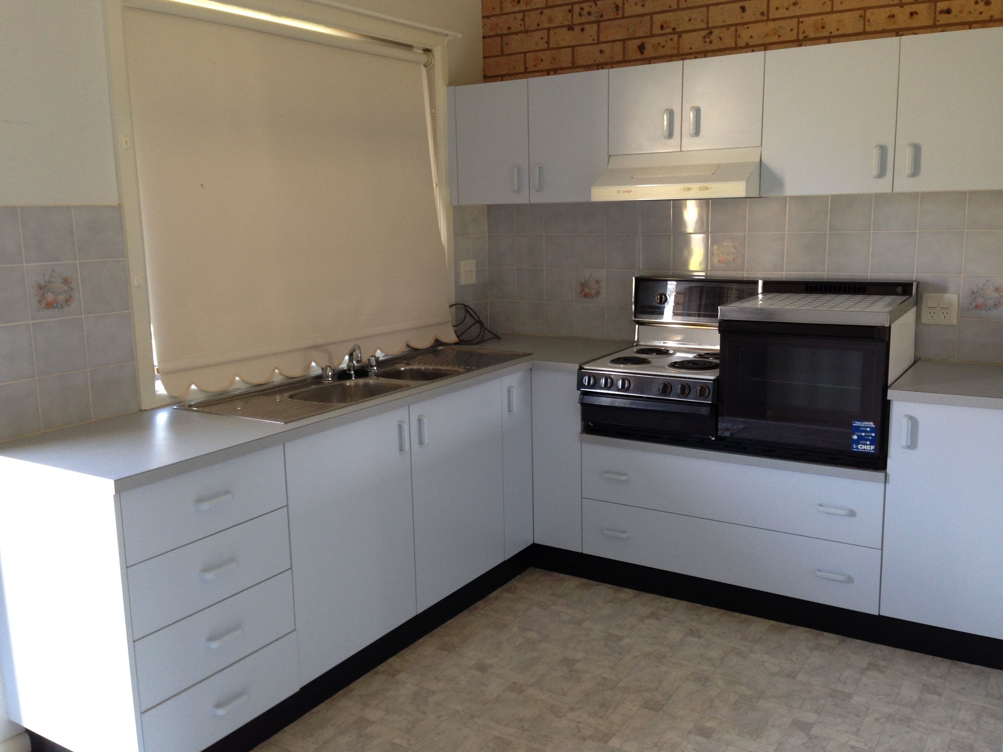 16 Havelock Street, Adelong NSW 2729, Adelong - Thumbnail 3