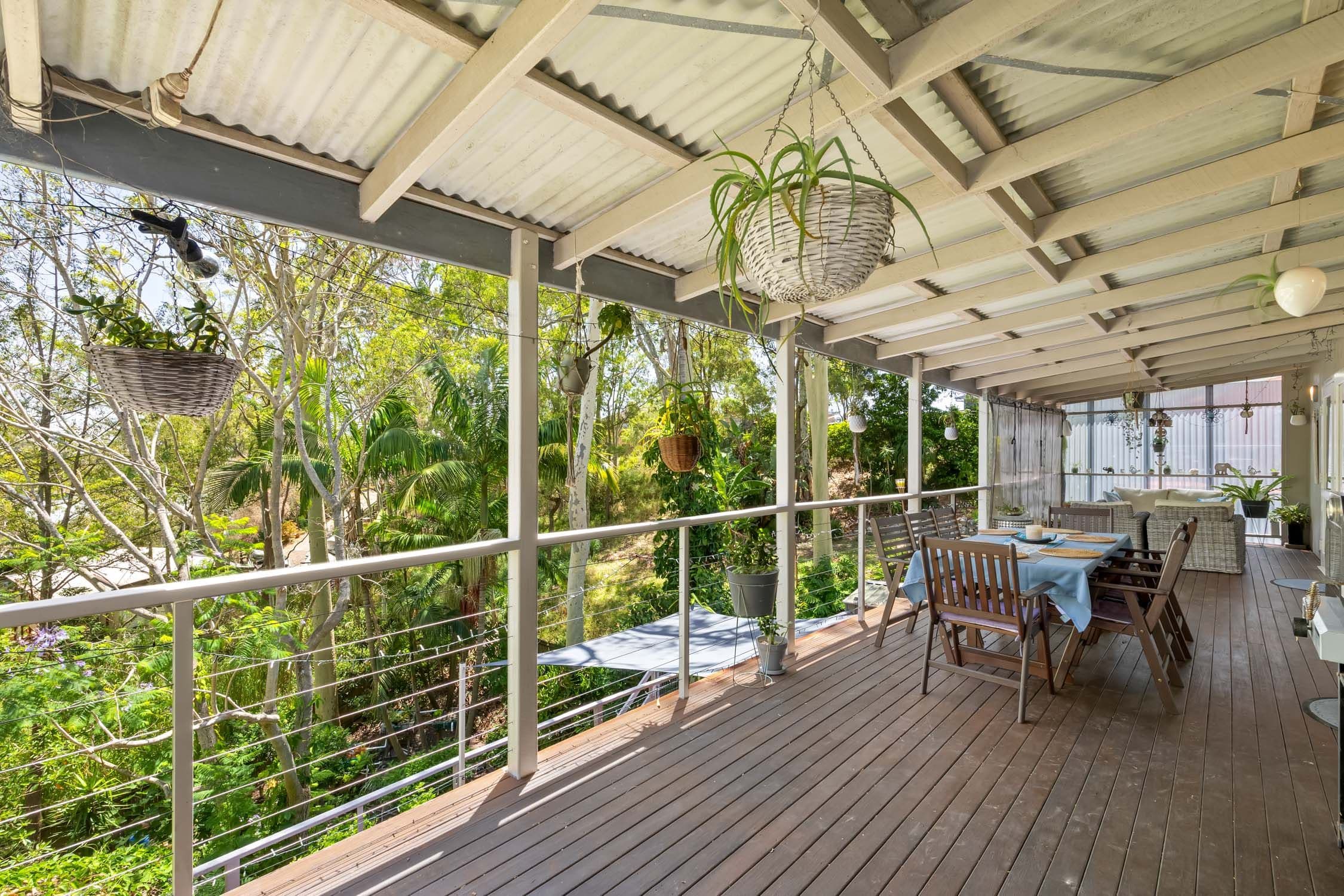 22A Lakeview Road, Wangi Wangi NSW 2267, Wangi Wangi - Image 1