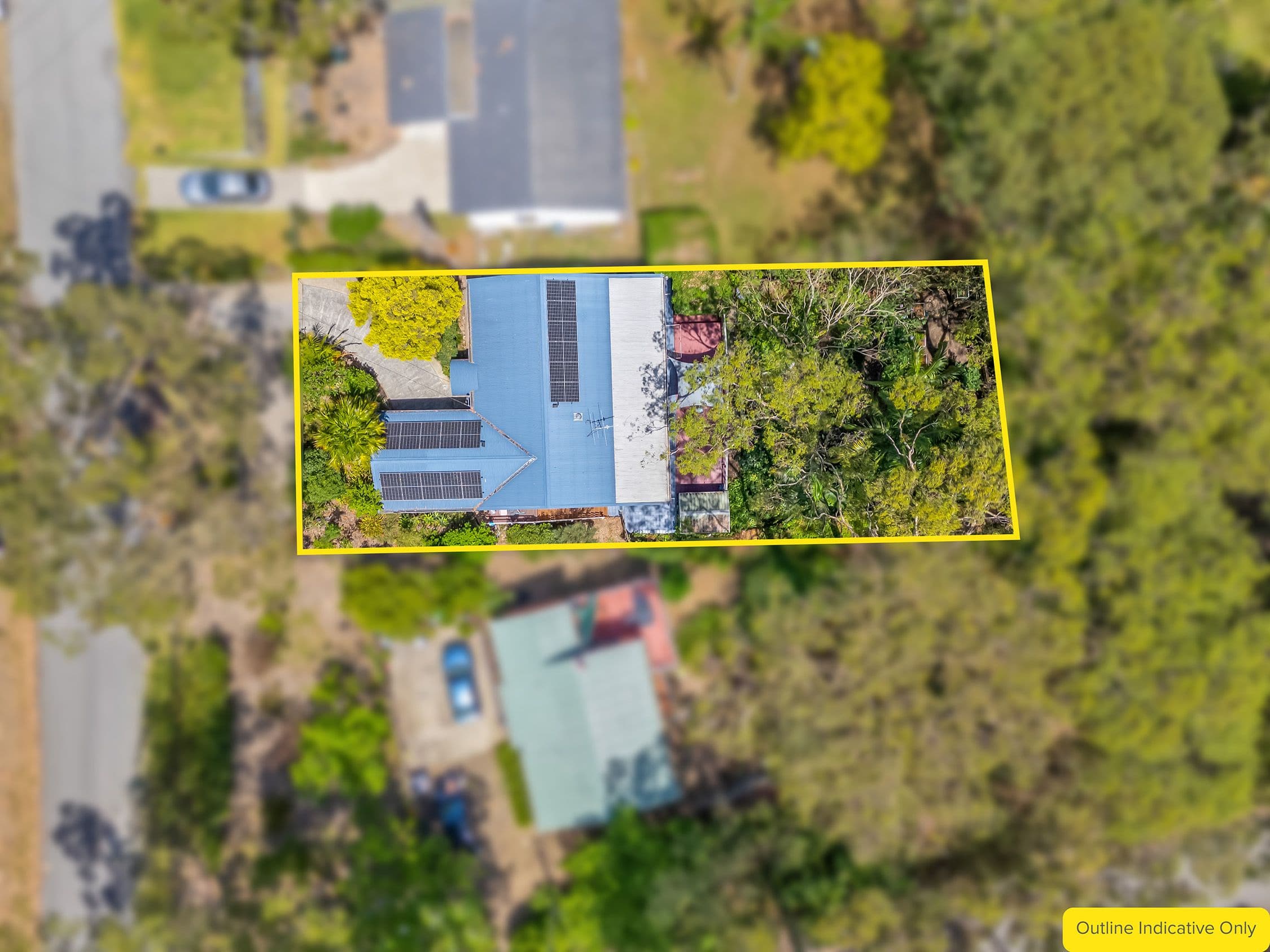 22A Lakeview Road, Wangi Wangi NSW 2267, Wangi Wangi - Thumbnail 2