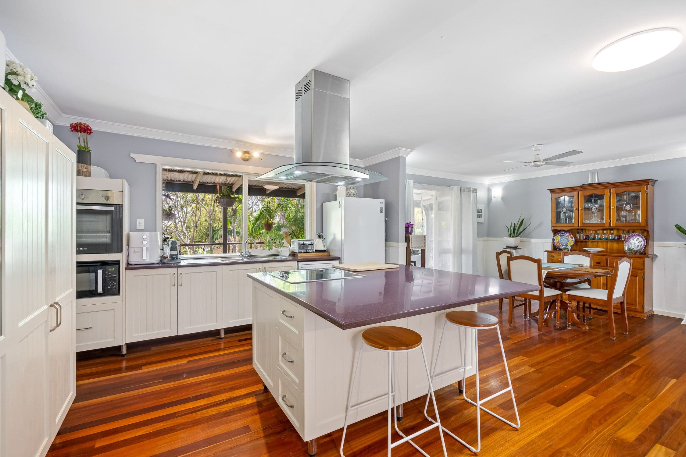 22A Lakeview Road, Wangi Wangi NSW 2267, Wangi Wangi - Thumbnail 3