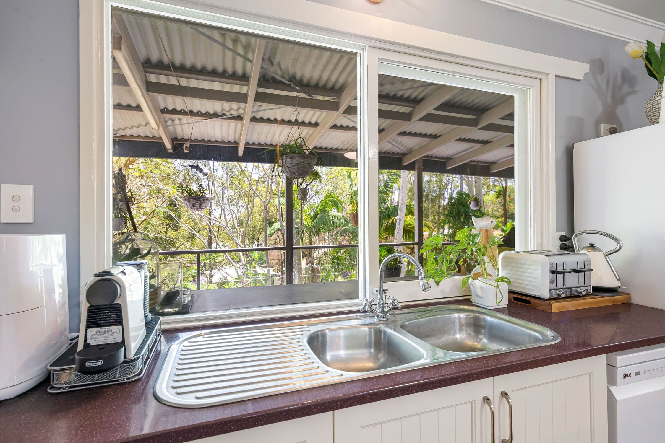 22A Lakeview Road, Wangi Wangi NSW 2267, Wangi Wangi - Thumbnail 4