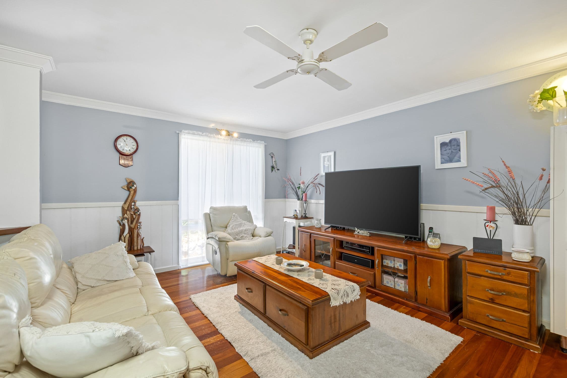 22A Lakeview Road, Wangi Wangi NSW 2267, Wangi Wangi - Thumbnail 5