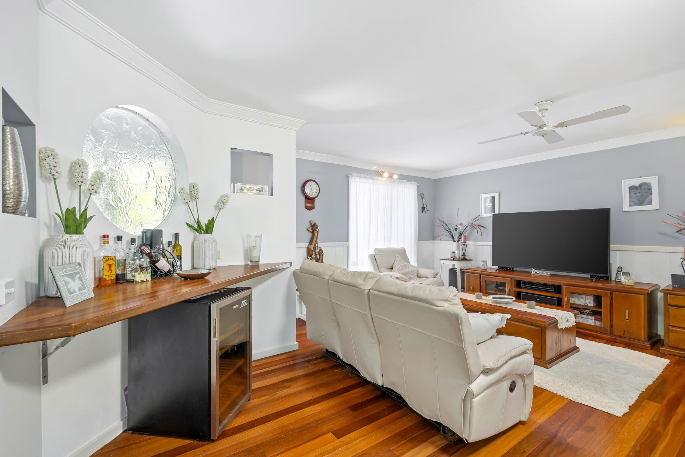 22A Lakeview Road, Wangi Wangi NSW 2267, Wangi Wangi - Thumbnail 6