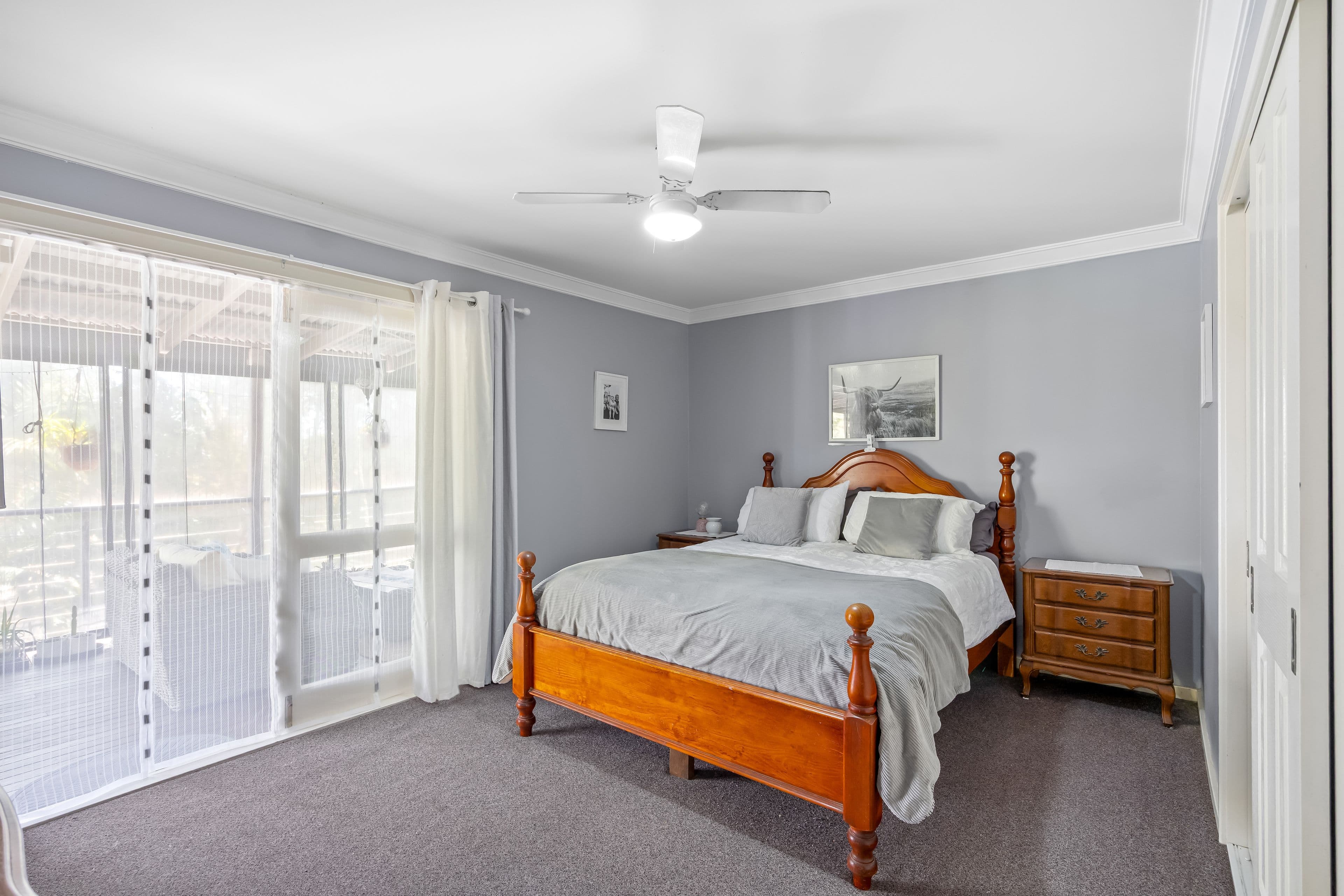 22A Lakeview Road, Wangi Wangi NSW 2267, Wangi Wangi - Thumbnail 7