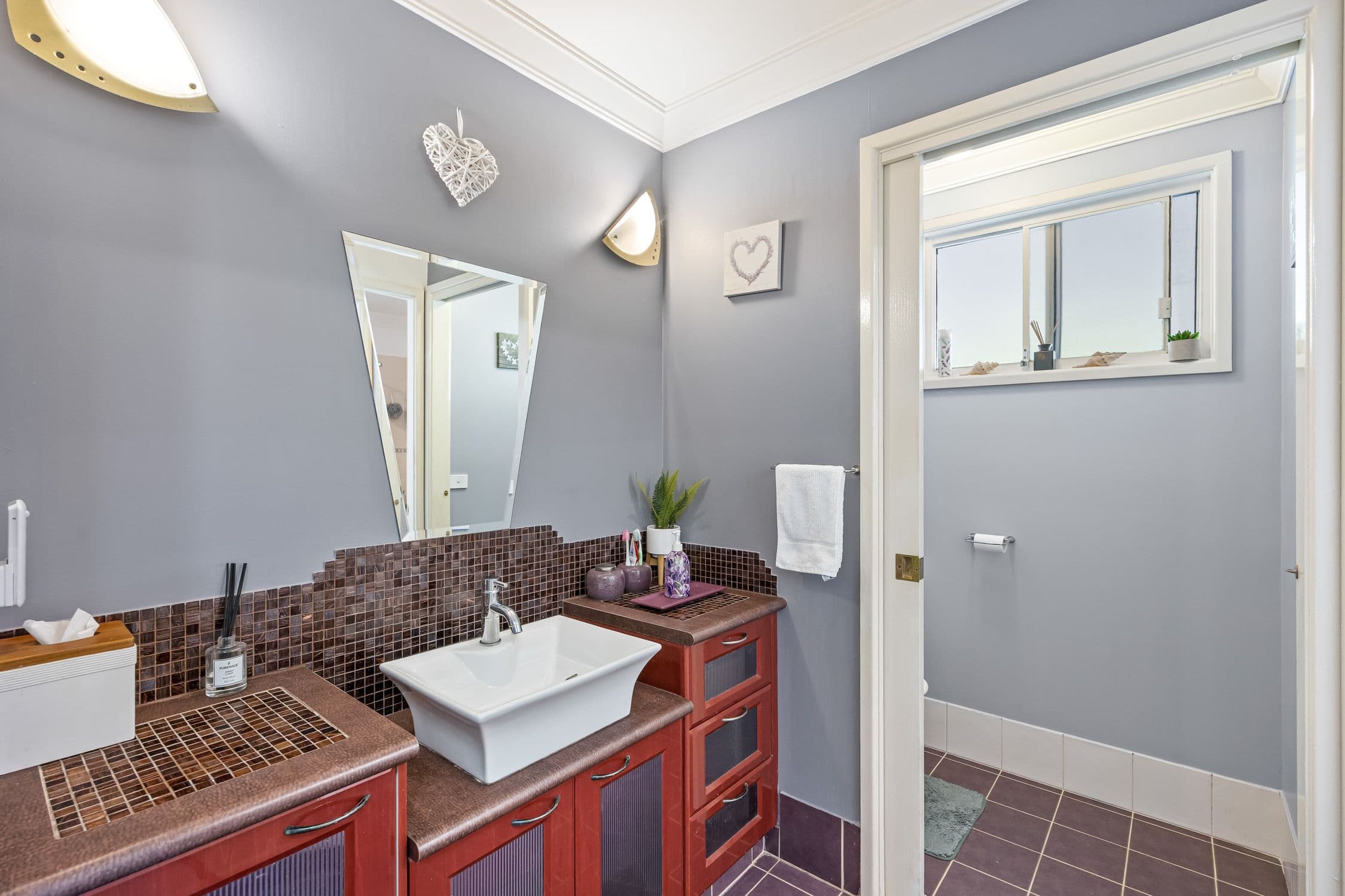 22A Lakeview Road, Wangi Wangi NSW 2267, Wangi Wangi - Thumbnail 8