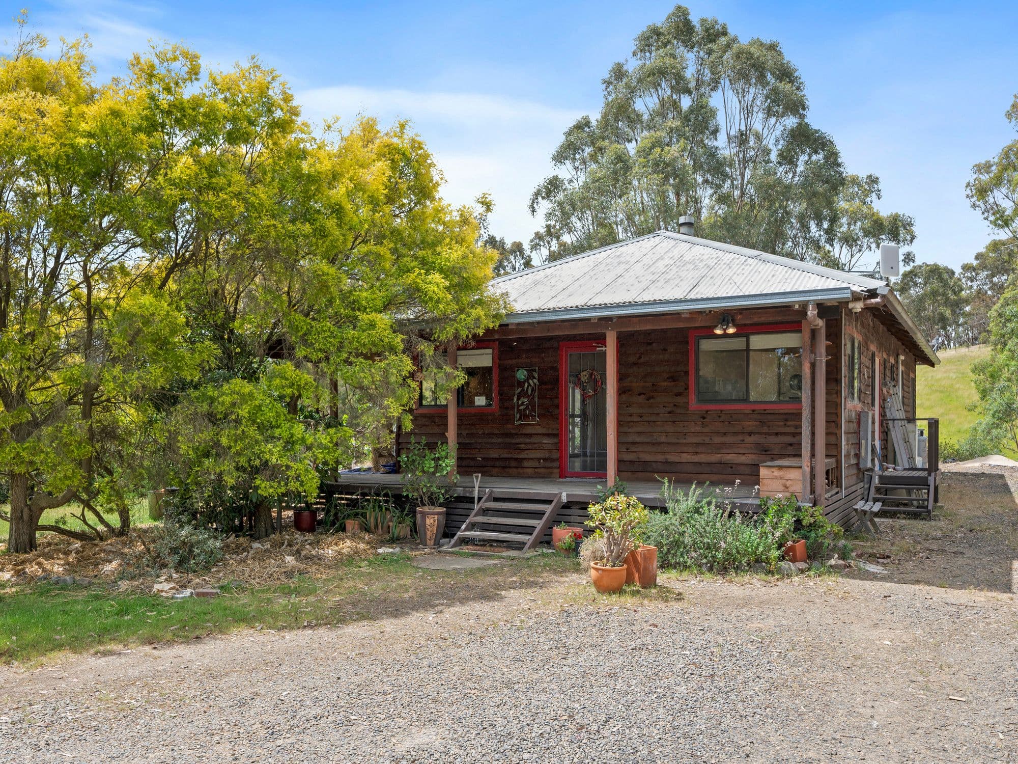 135 Banumum Road, Mansfield VIC 3722, Mansfield - Thumbnail 4