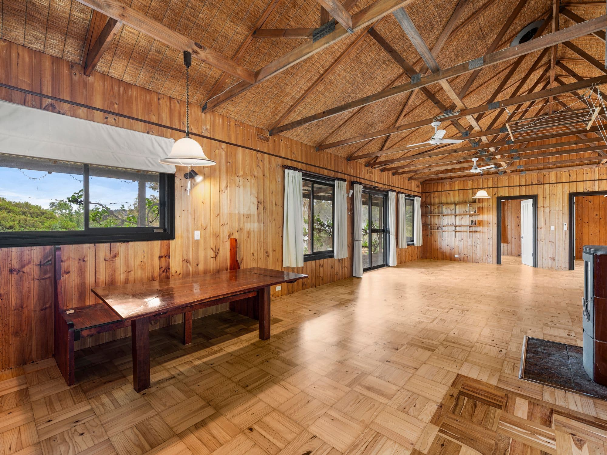 135 Banumum Road, Mansfield VIC 3722, Mansfield - Thumbnail 5