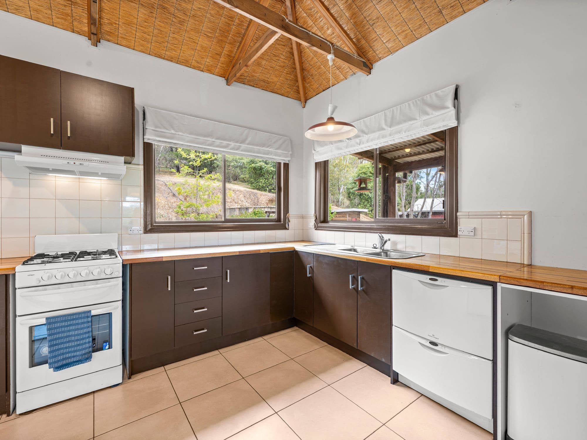 135 Banumum Road, Mansfield VIC 3722, Mansfield - Thumbnail 6