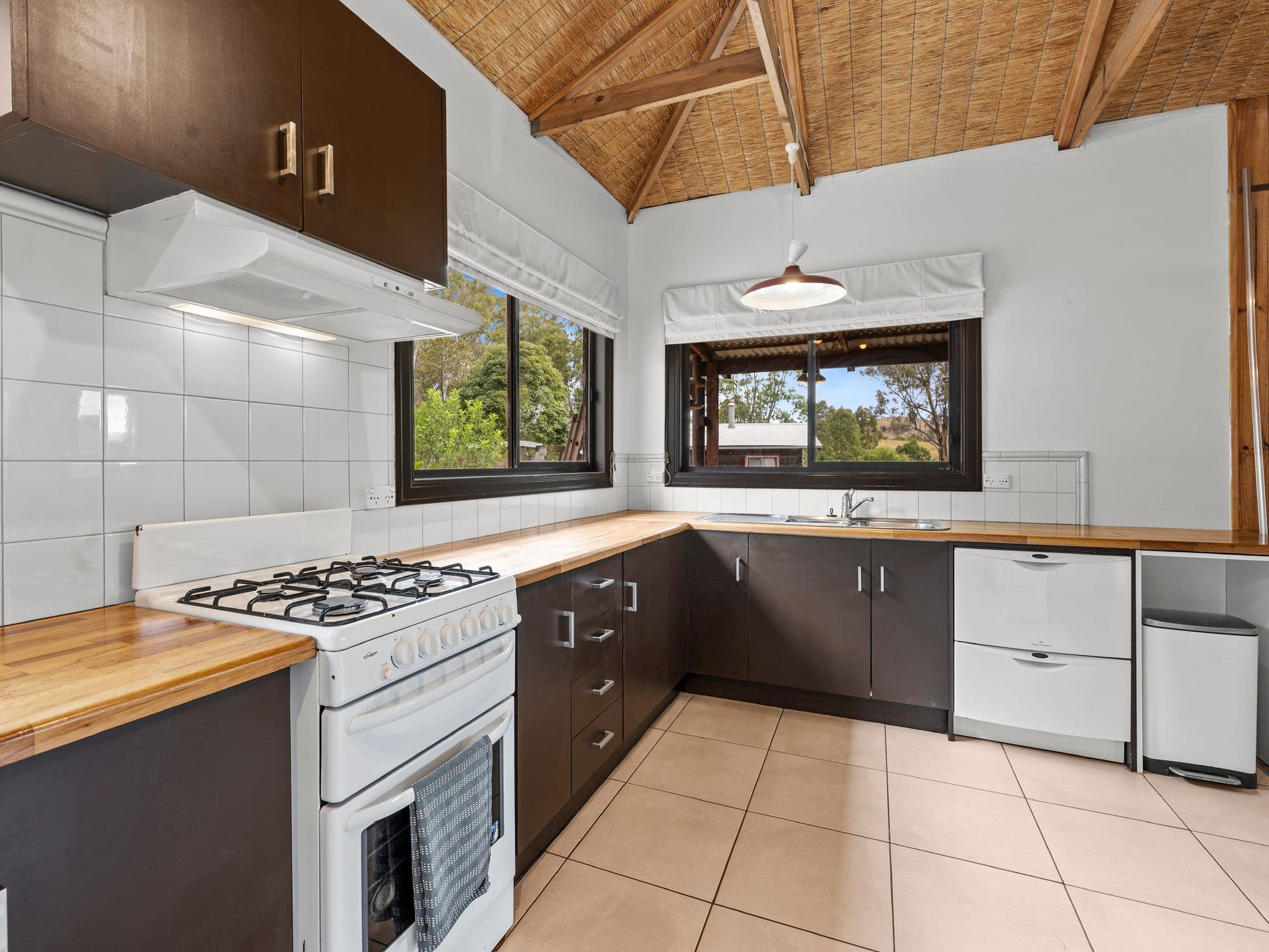 135 Banumum Road, Mansfield VIC 3722, Mansfield - Thumbnail 7