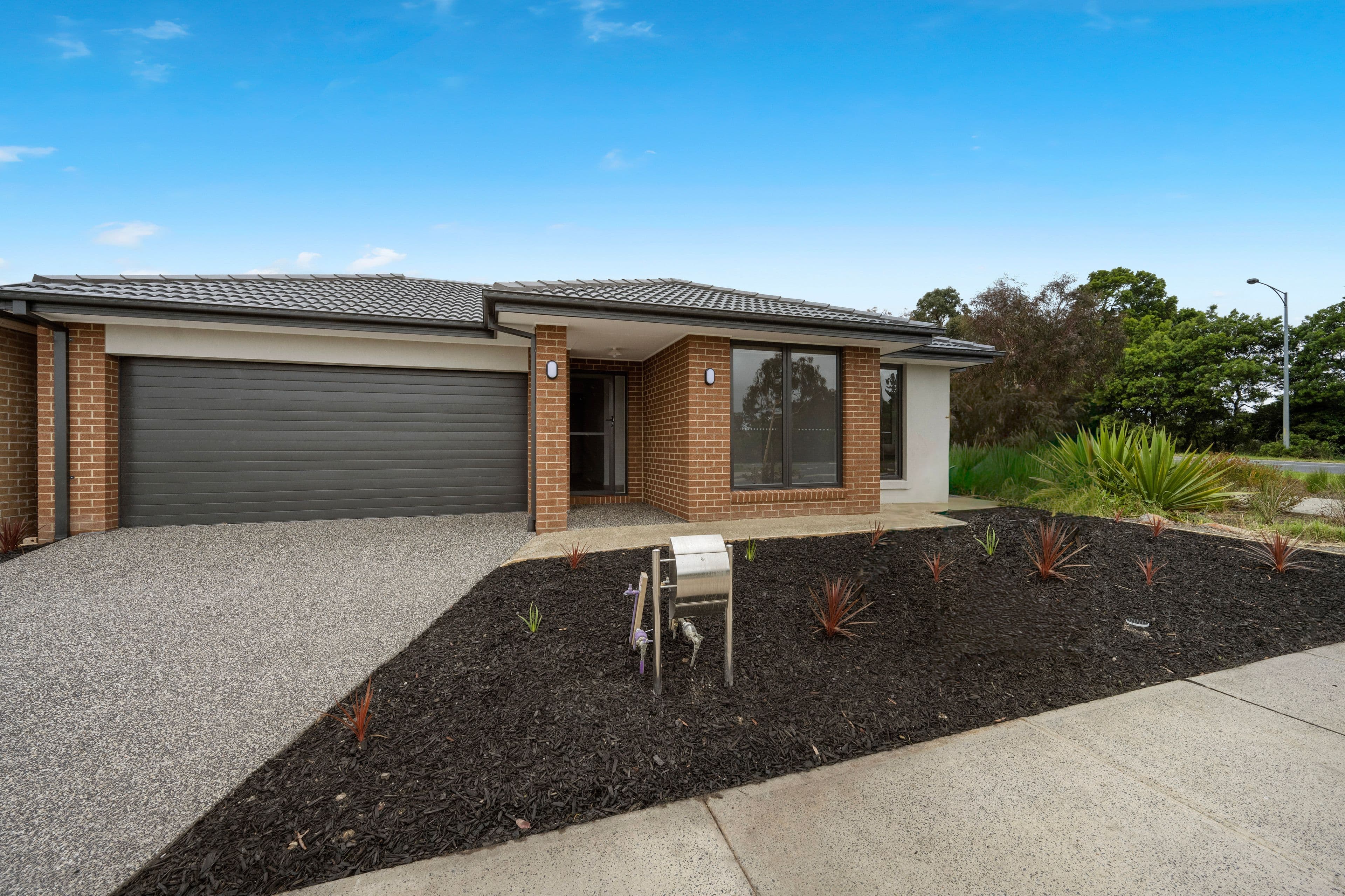2 Bankside Drive, Botanic Ridge VIC 3977, Botanic Ridge - Image 1