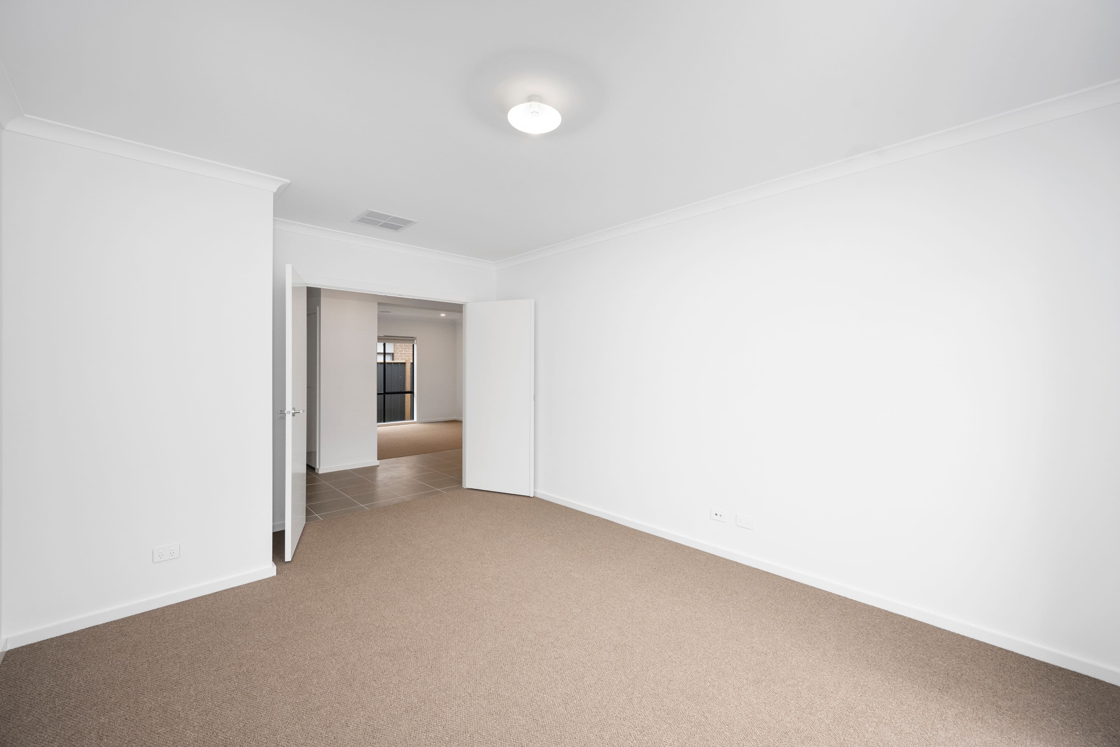2 Bankside Drive, Botanic Ridge VIC 3977, Botanic Ridge - Thumbnail 4
