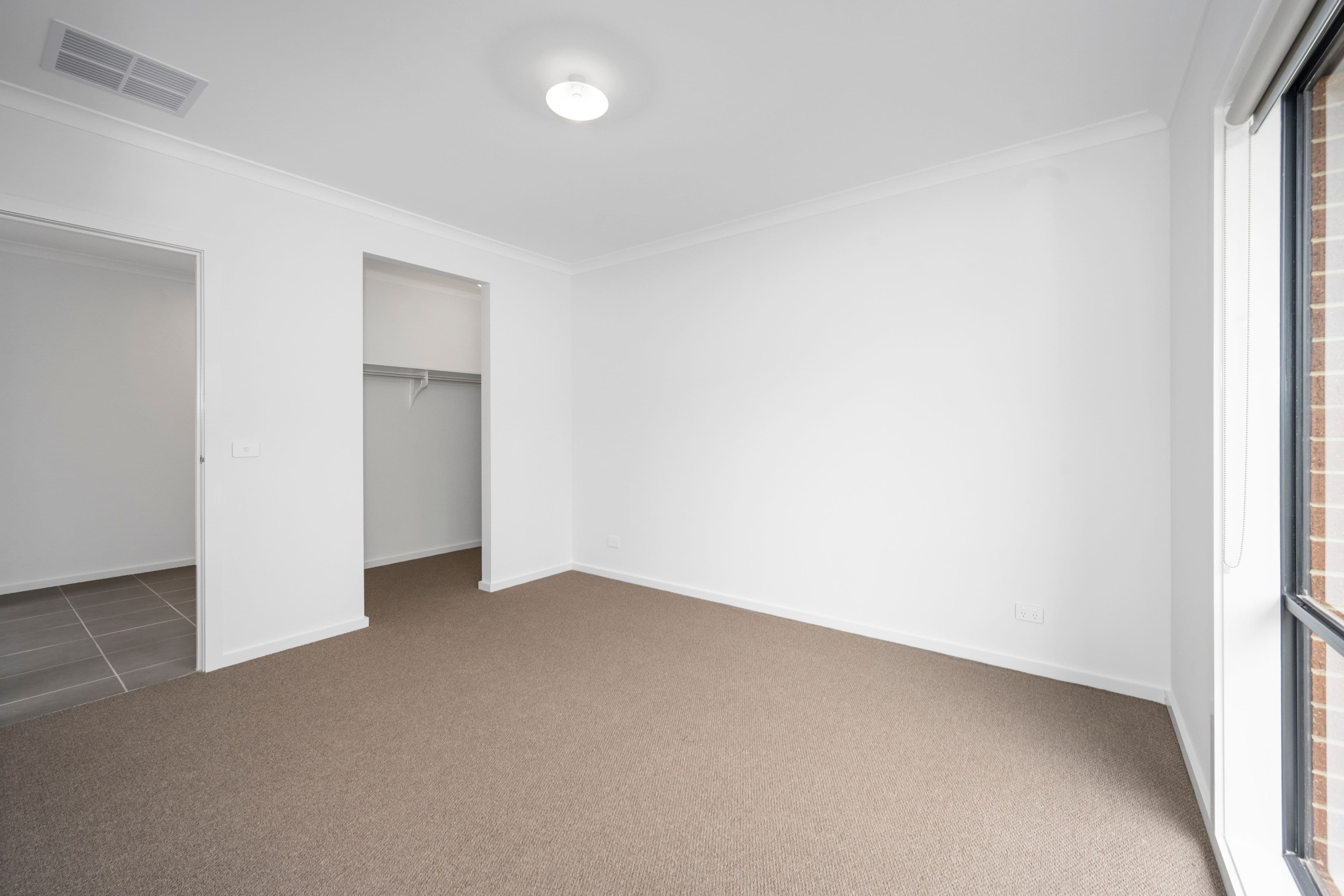 2 Bankside Drive, Botanic Ridge VIC 3977, Botanic Ridge - Thumbnail 5