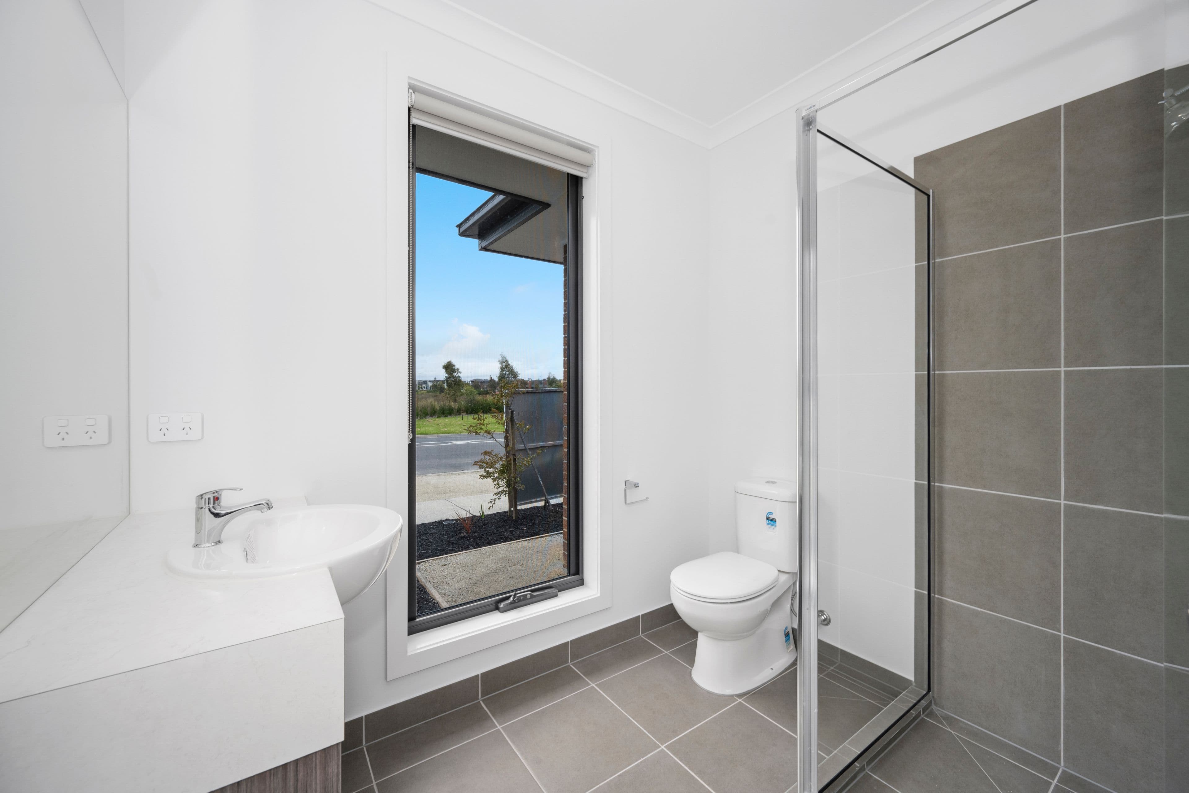 2 Bankside Drive, Botanic Ridge VIC 3977, Botanic Ridge - Thumbnail 6