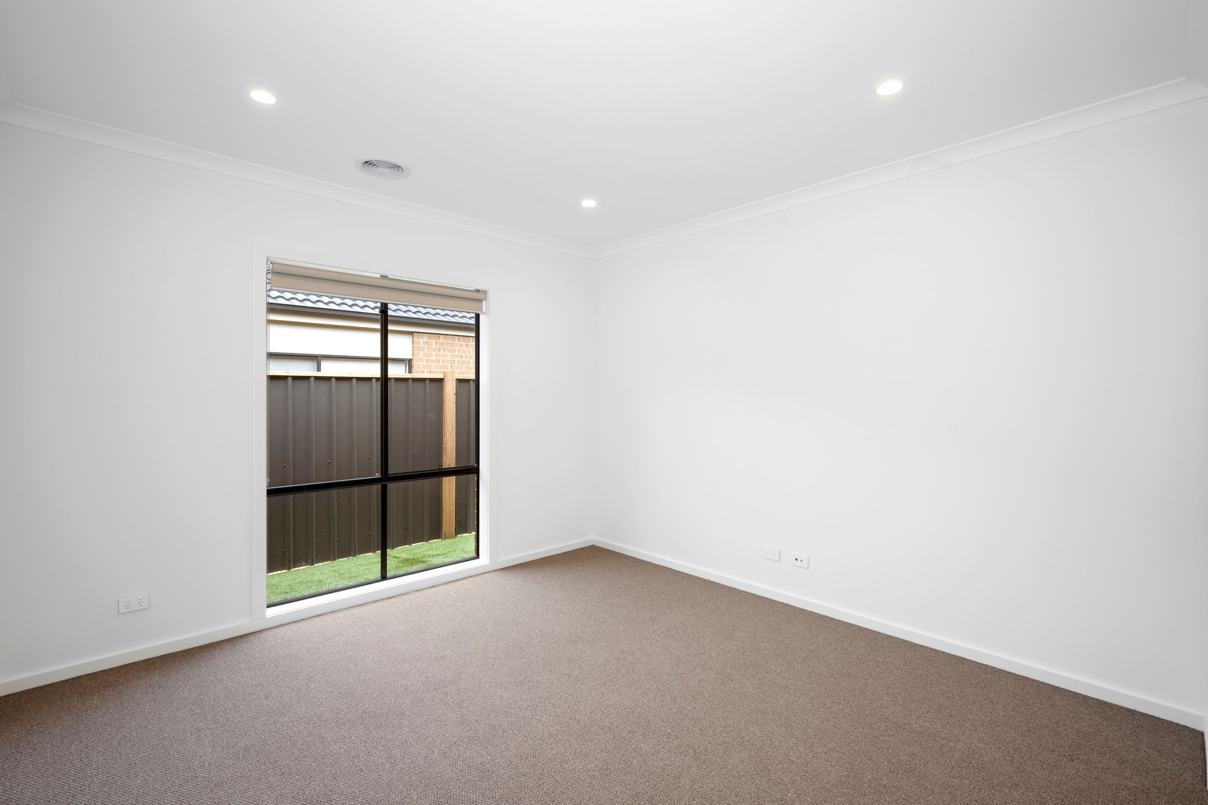 2 Bankside Drive, Botanic Ridge VIC 3977, Botanic Ridge - Thumbnail 7