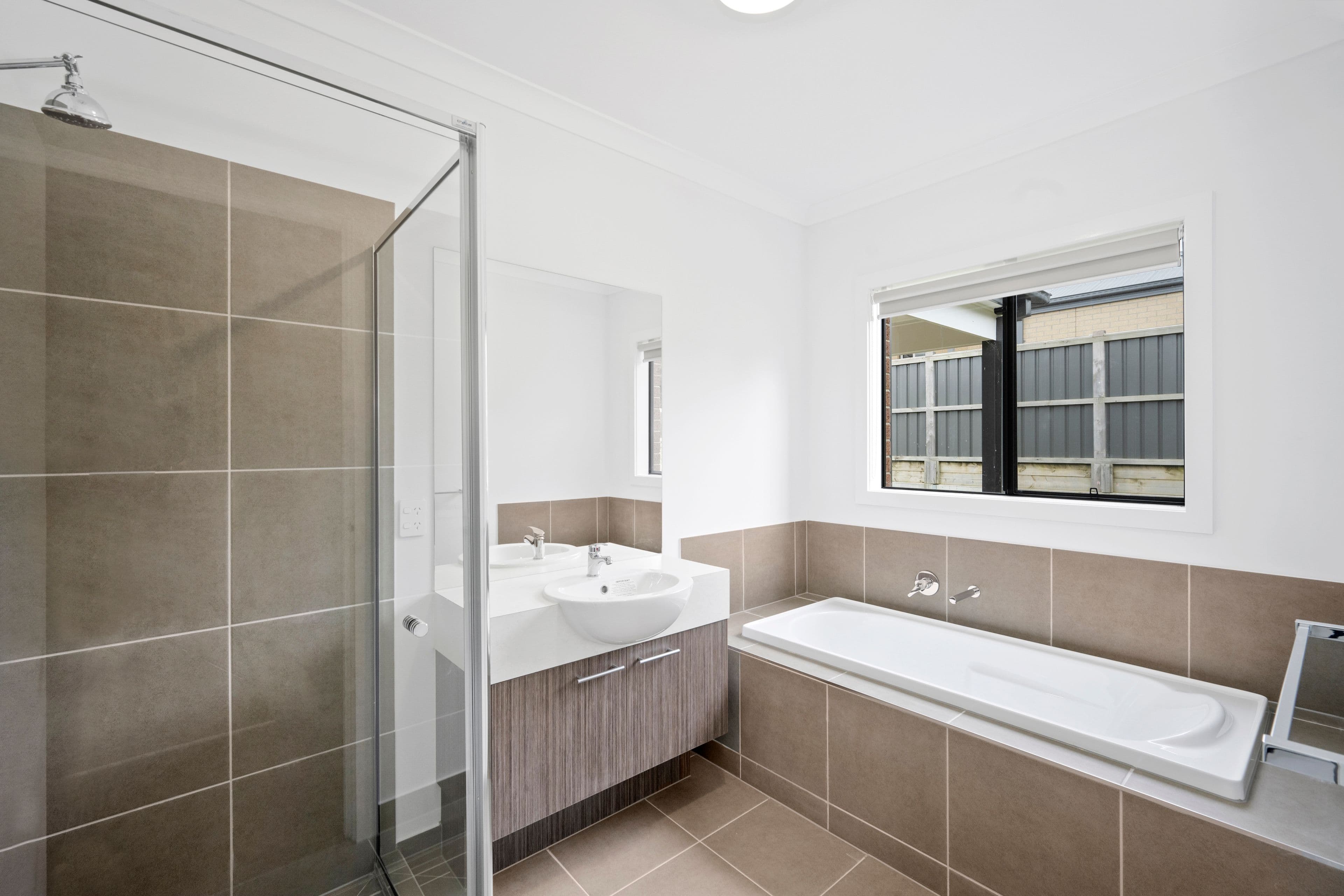 2 Bankside Drive, Botanic Ridge VIC 3977, Botanic Ridge - Thumbnail 8