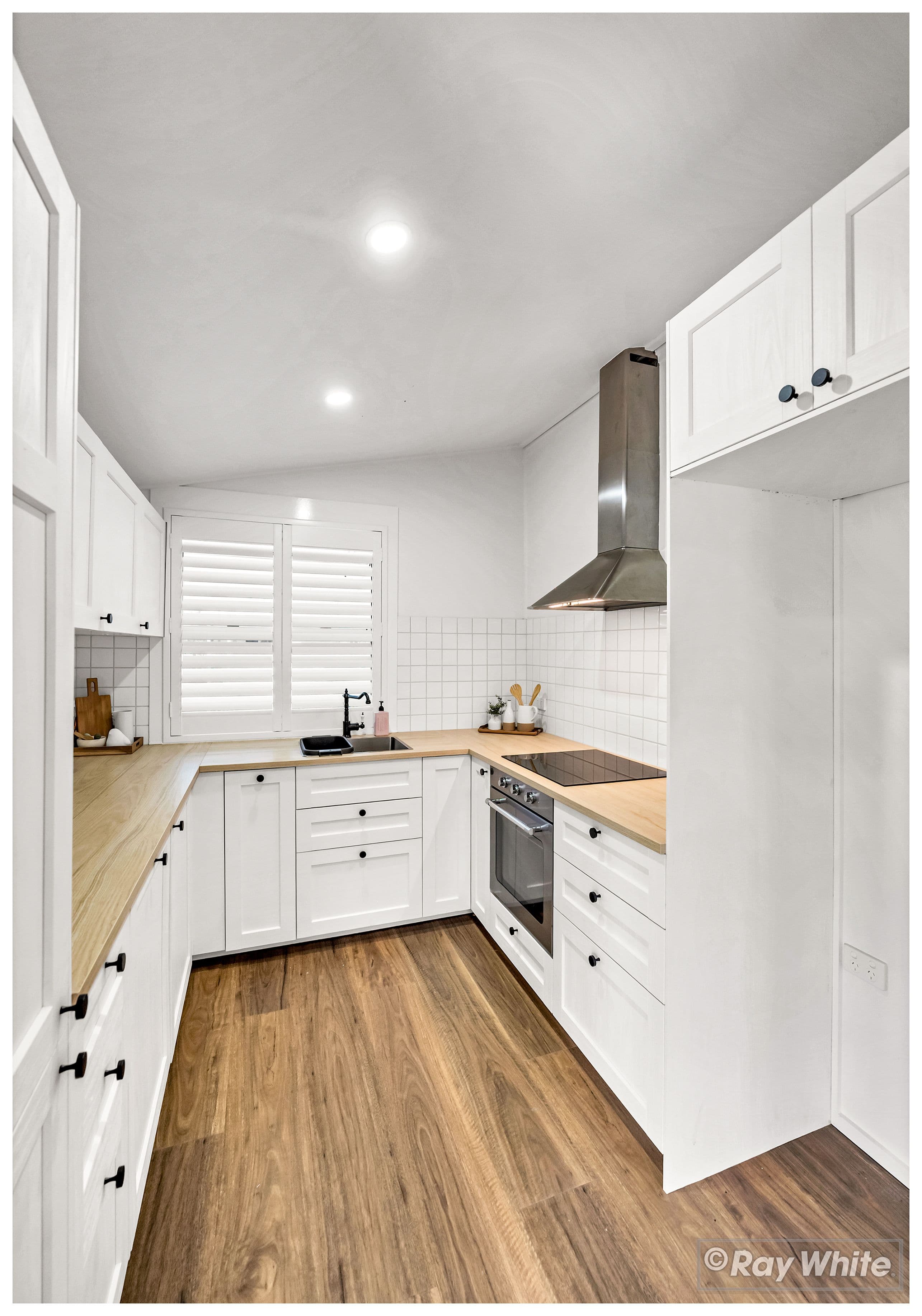 27 Hogan Street, Park Avenue QLD 4701, Park Avenue - Thumbnail 3