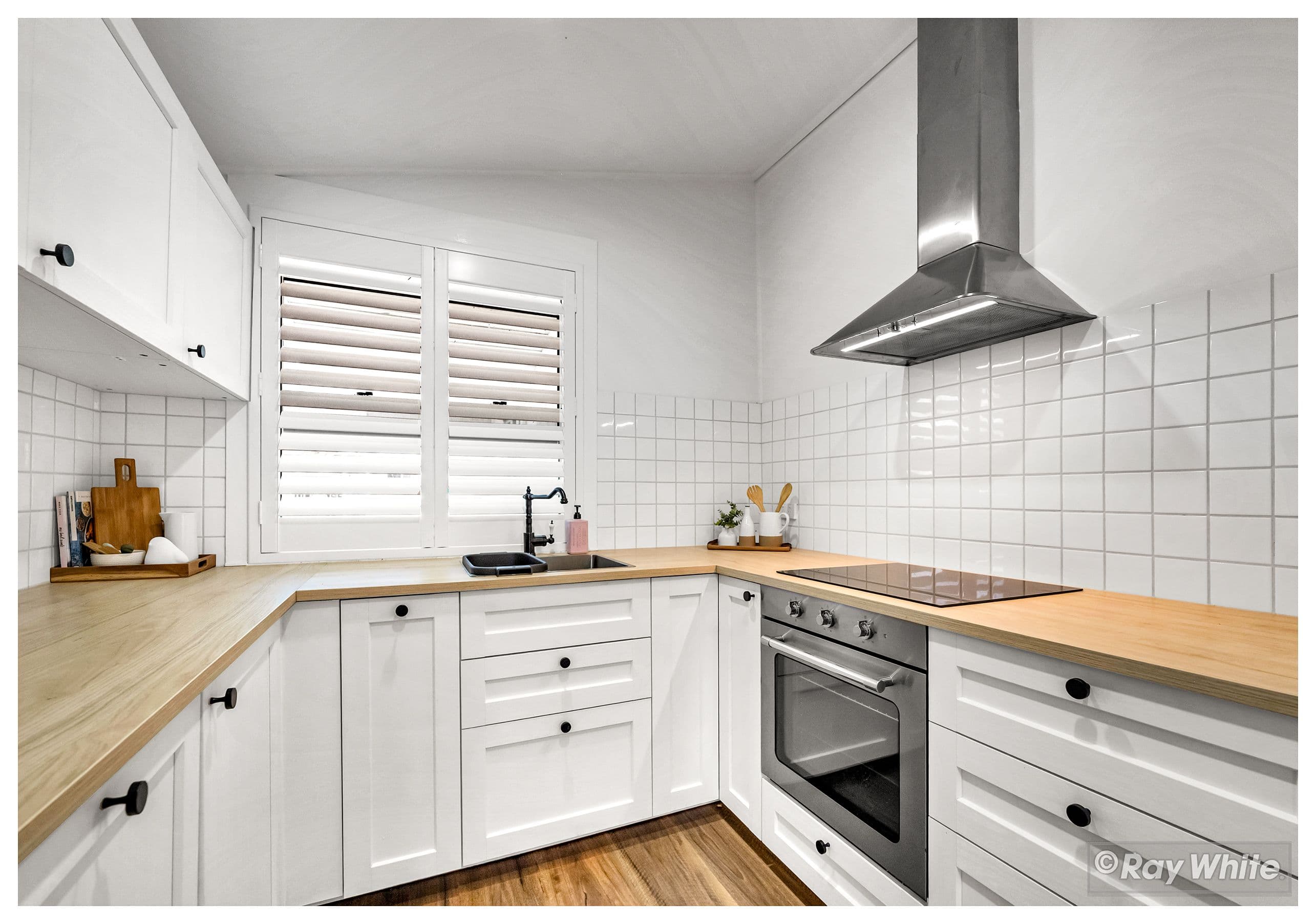 27 Hogan Street, Park Avenue QLD 4701, Park Avenue - Thumbnail 4