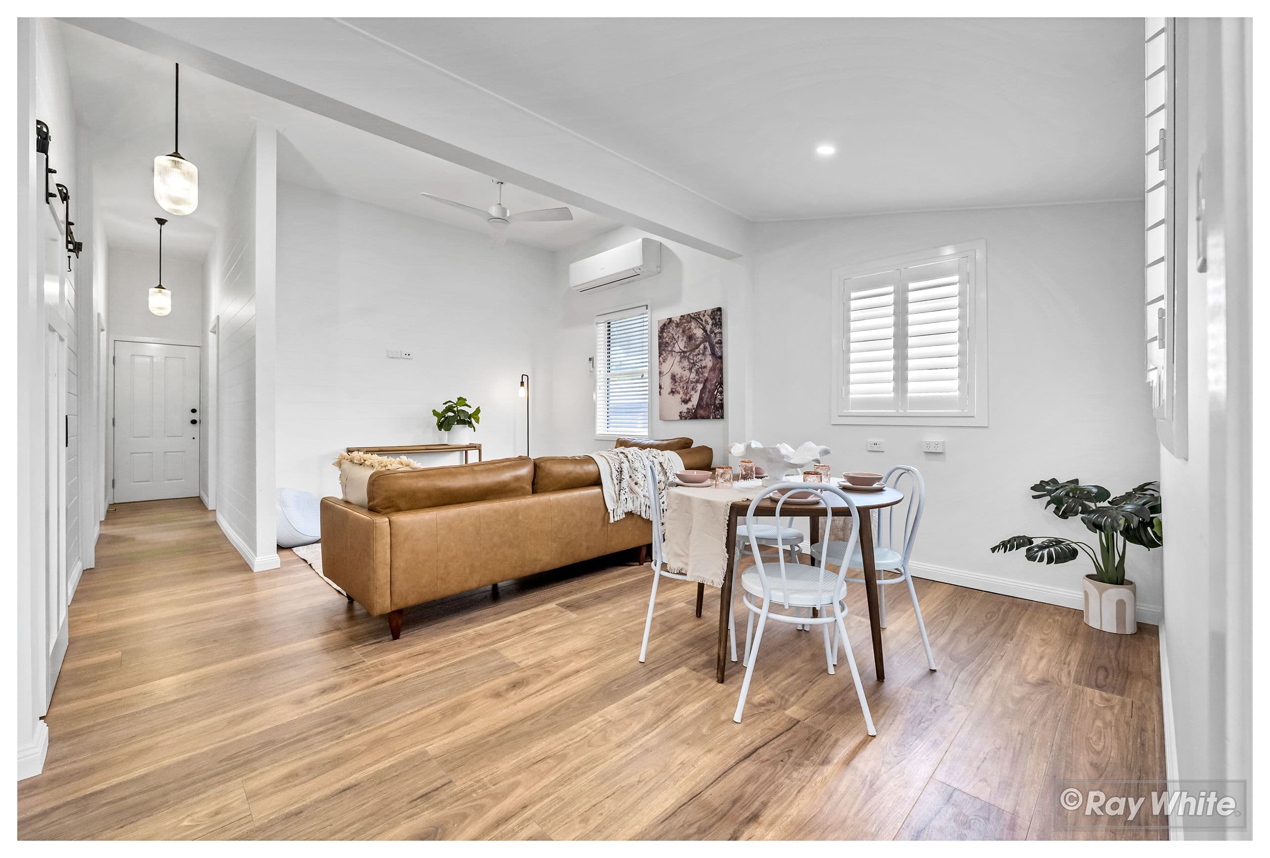27 Hogan Street, Park Avenue QLD 4701, Park Avenue - Thumbnail 7