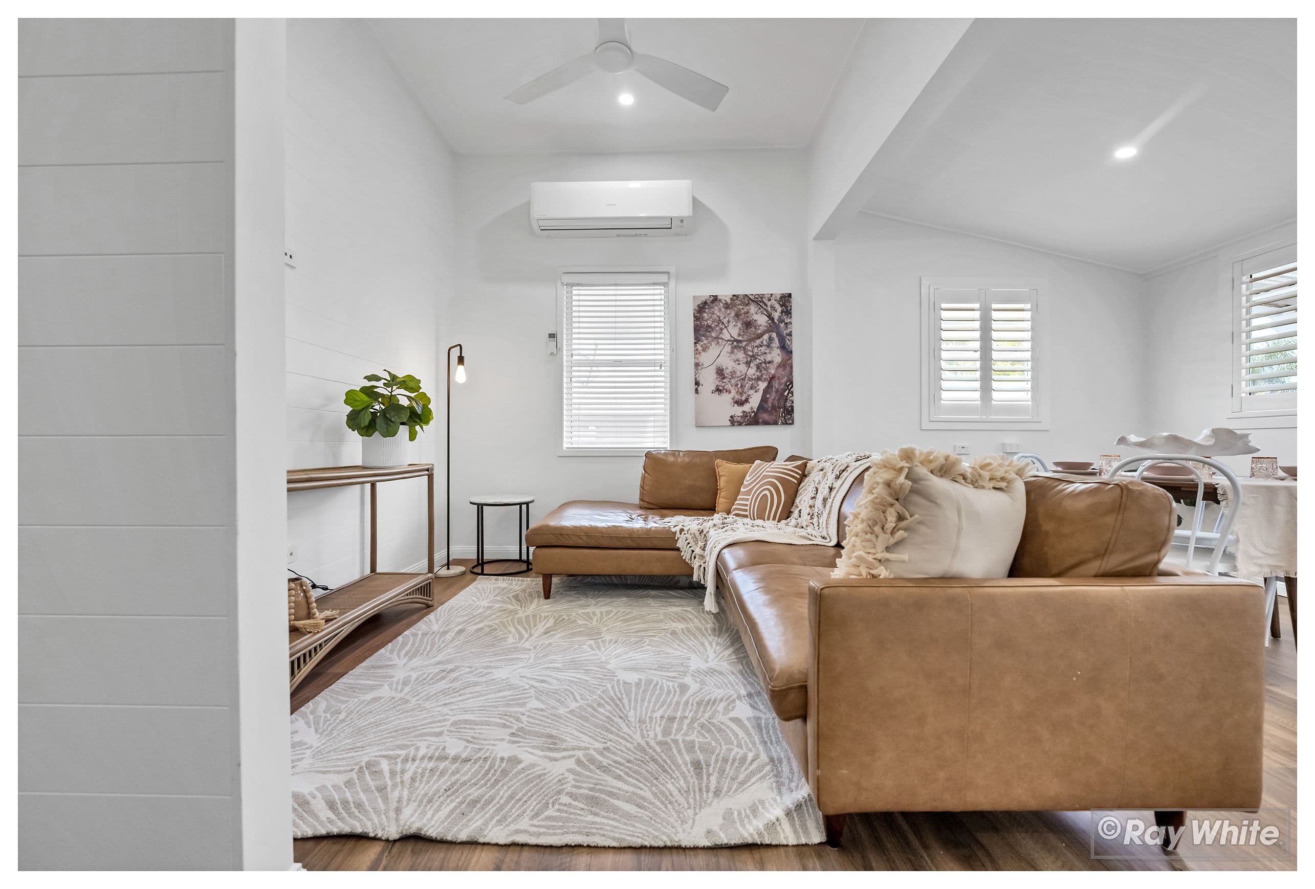 27 Hogan Street, Park Avenue QLD 4701, Park Avenue - Thumbnail 8