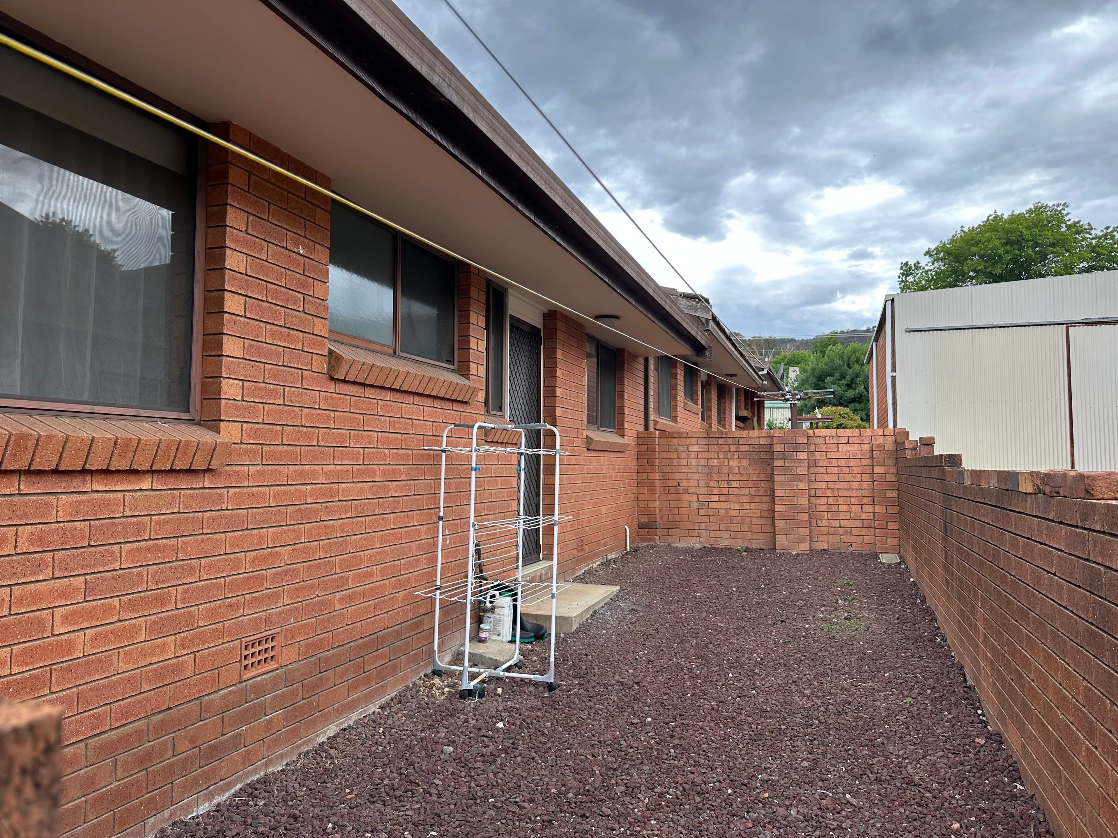 4 Flemington Street, Caroline Springs - Thumbnail 5