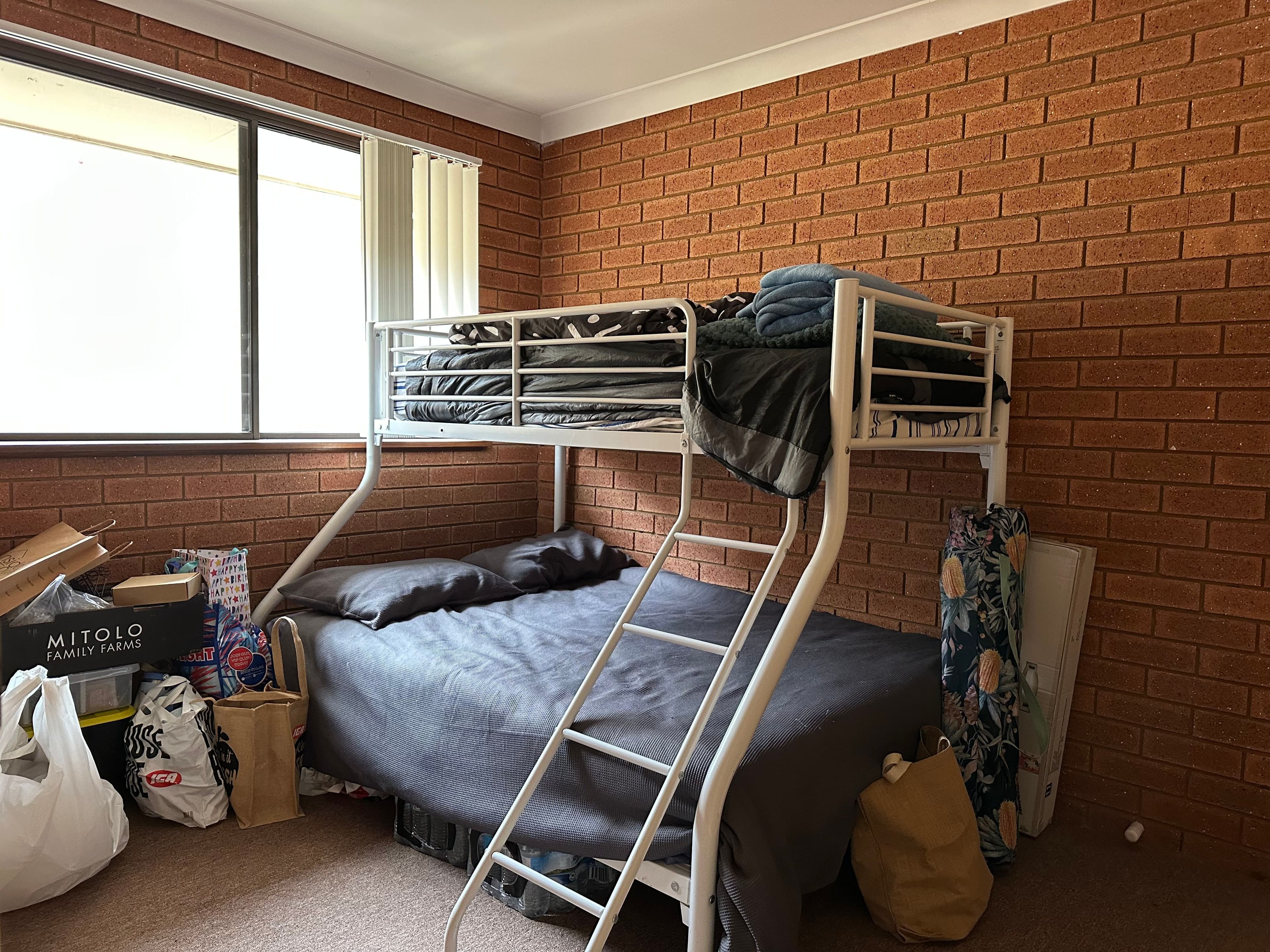 4 Flemington Street, Caroline Springs - Thumbnail 7