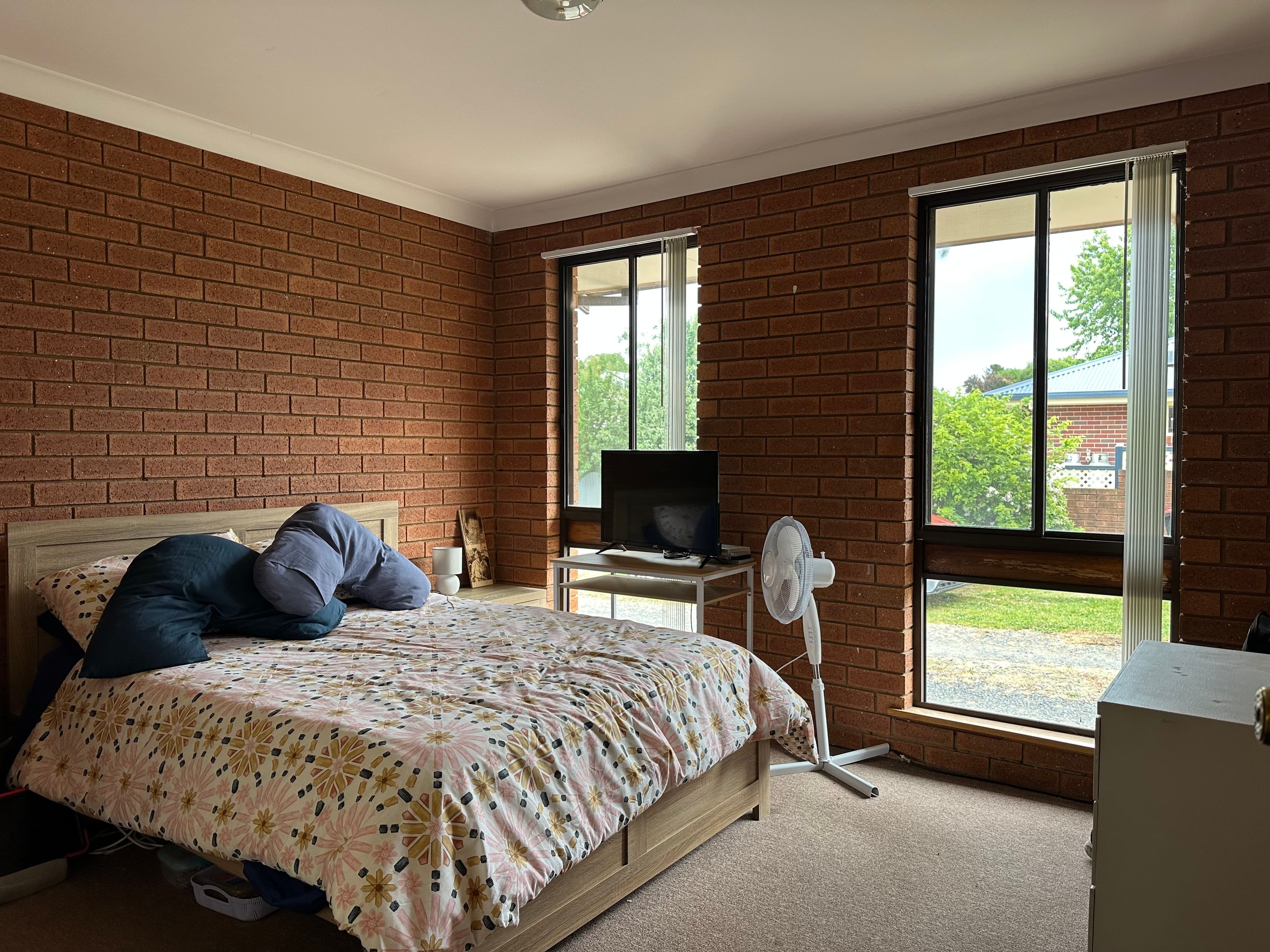 4 Flemington Street, Caroline Springs - Thumbnail 8