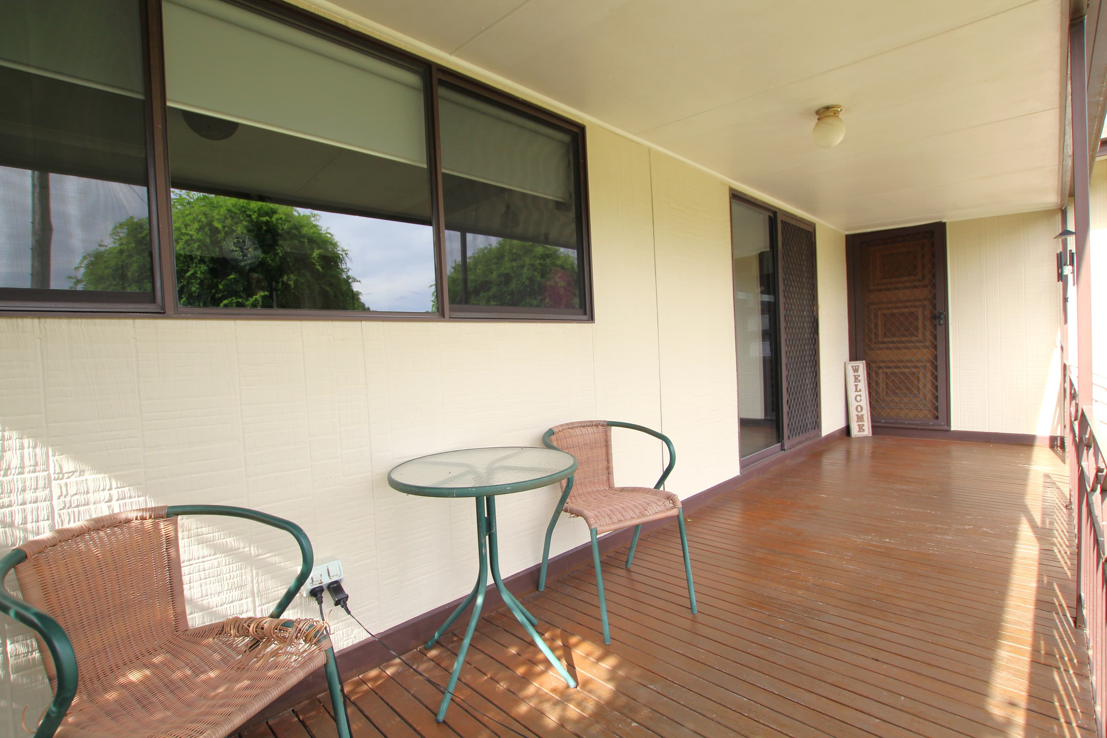 57 Brial Street, Boorowa NSW 2586, Boorowa - Thumbnail 4
