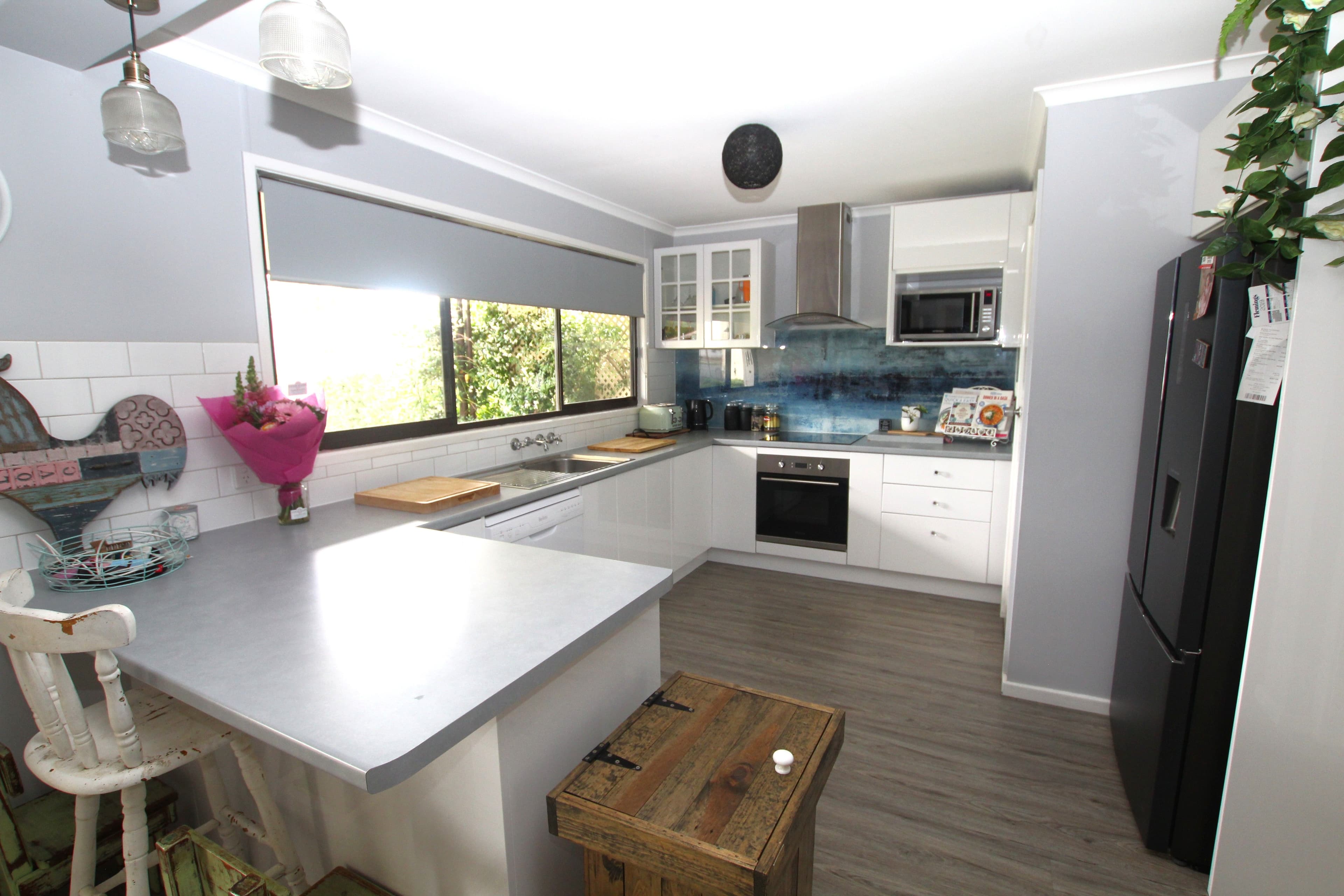 57 Brial Street, Boorowa NSW 2586, Boorowa - Thumbnail 5