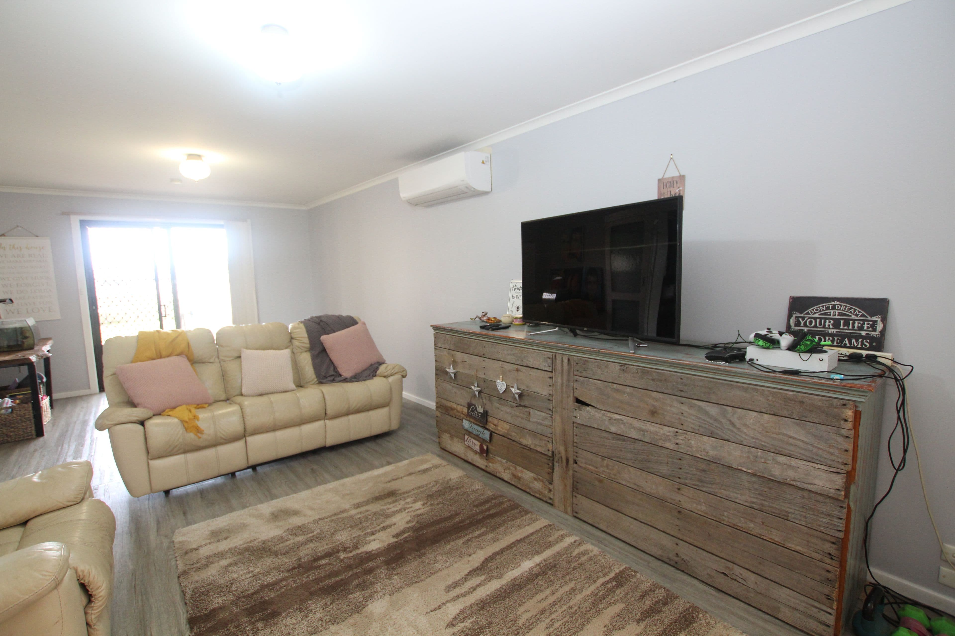 57 Brial Street, Boorowa NSW 2586, Boorowa - Thumbnail 8
