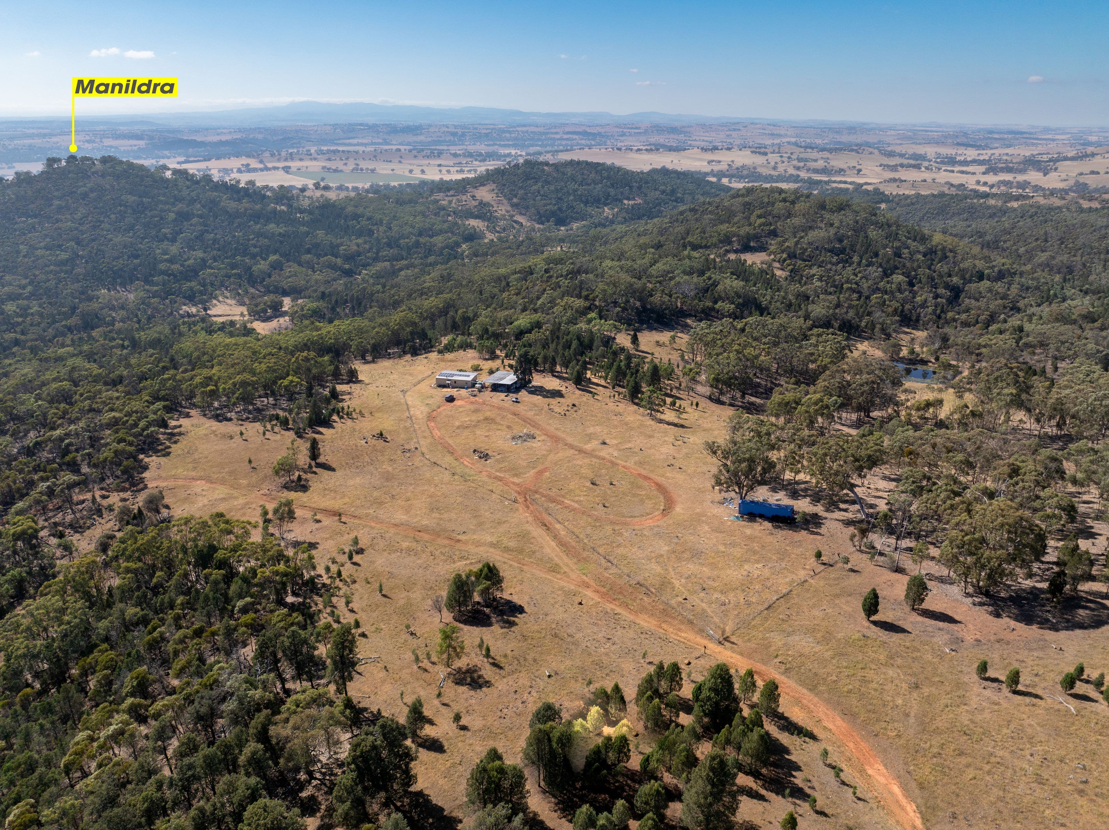 29 Nabiac Street, Nabiac, Manildra - Thumbnail 3