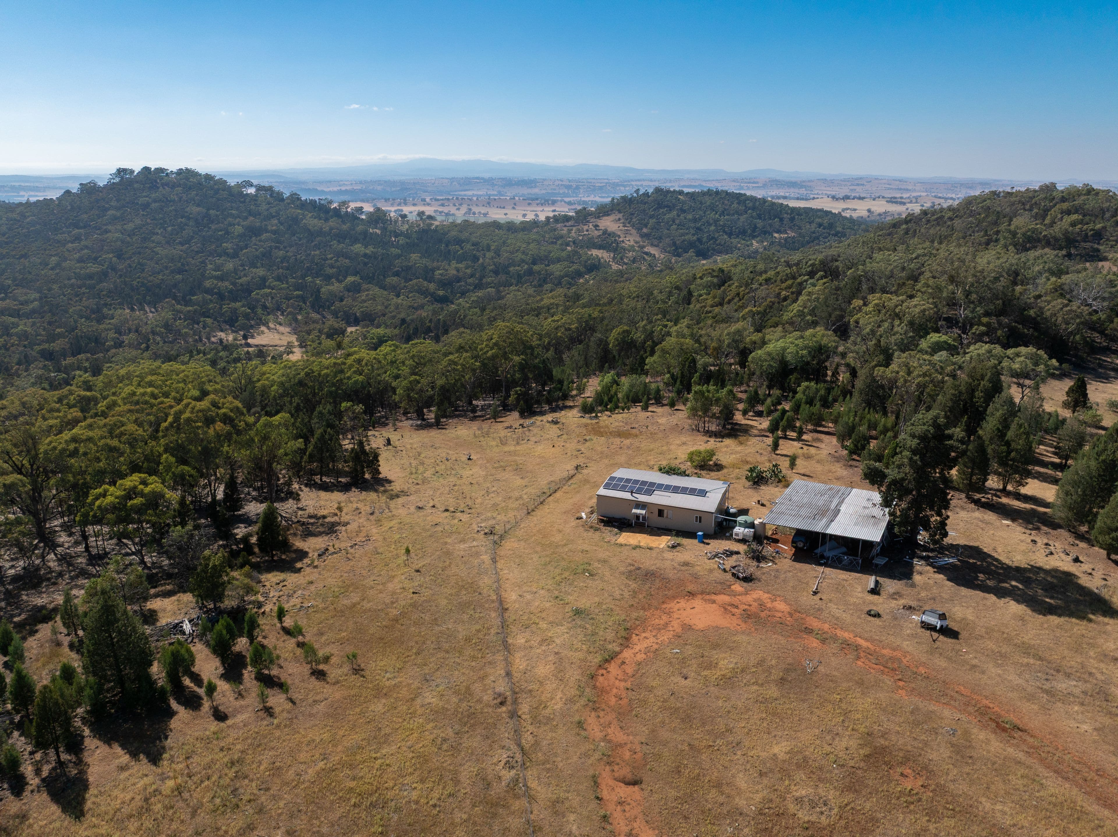 29 Nabiac Street, Nabiac, Manildra - Thumbnail 4