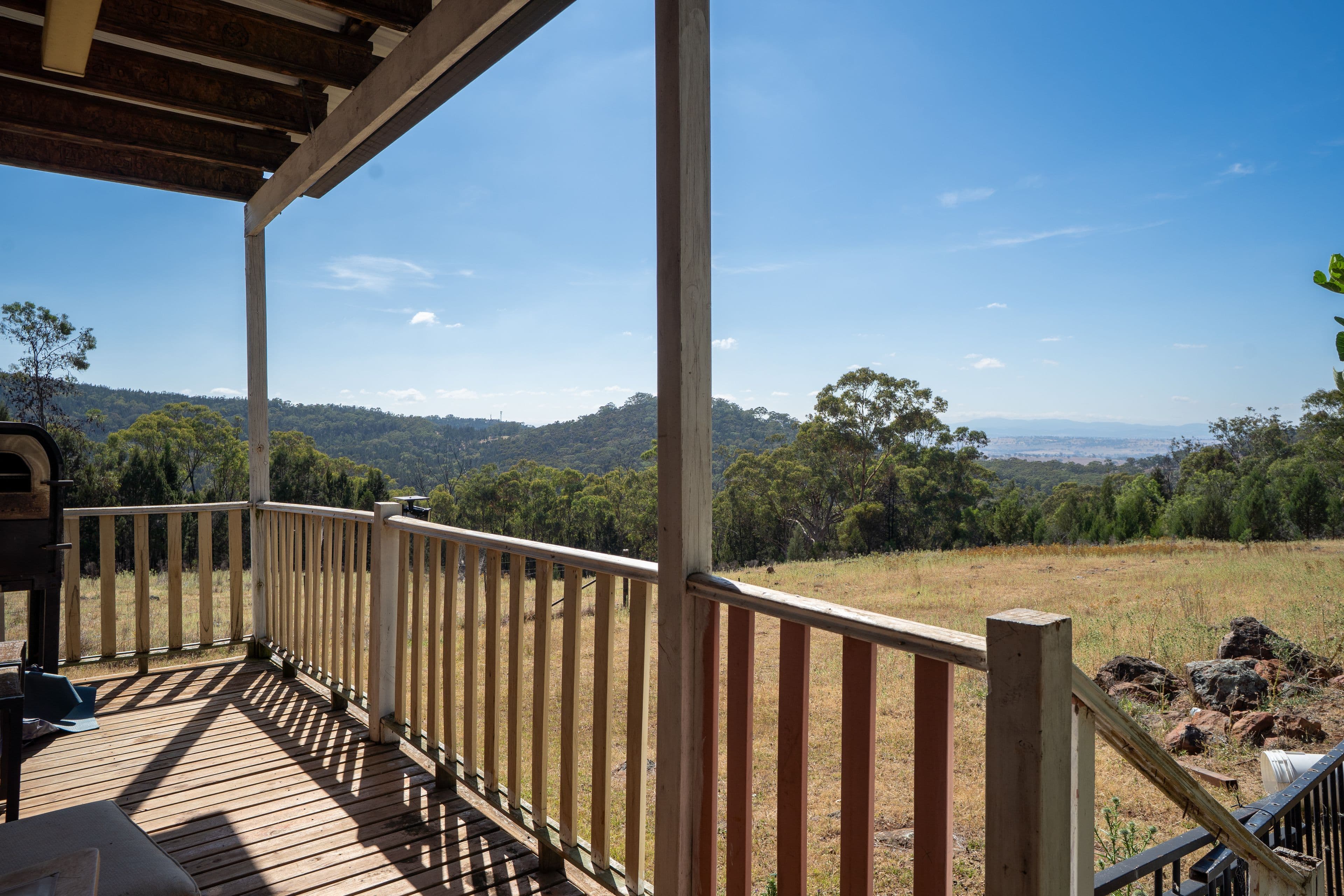 29 Nabiac Street, Nabiac, Manildra - Thumbnail 5
