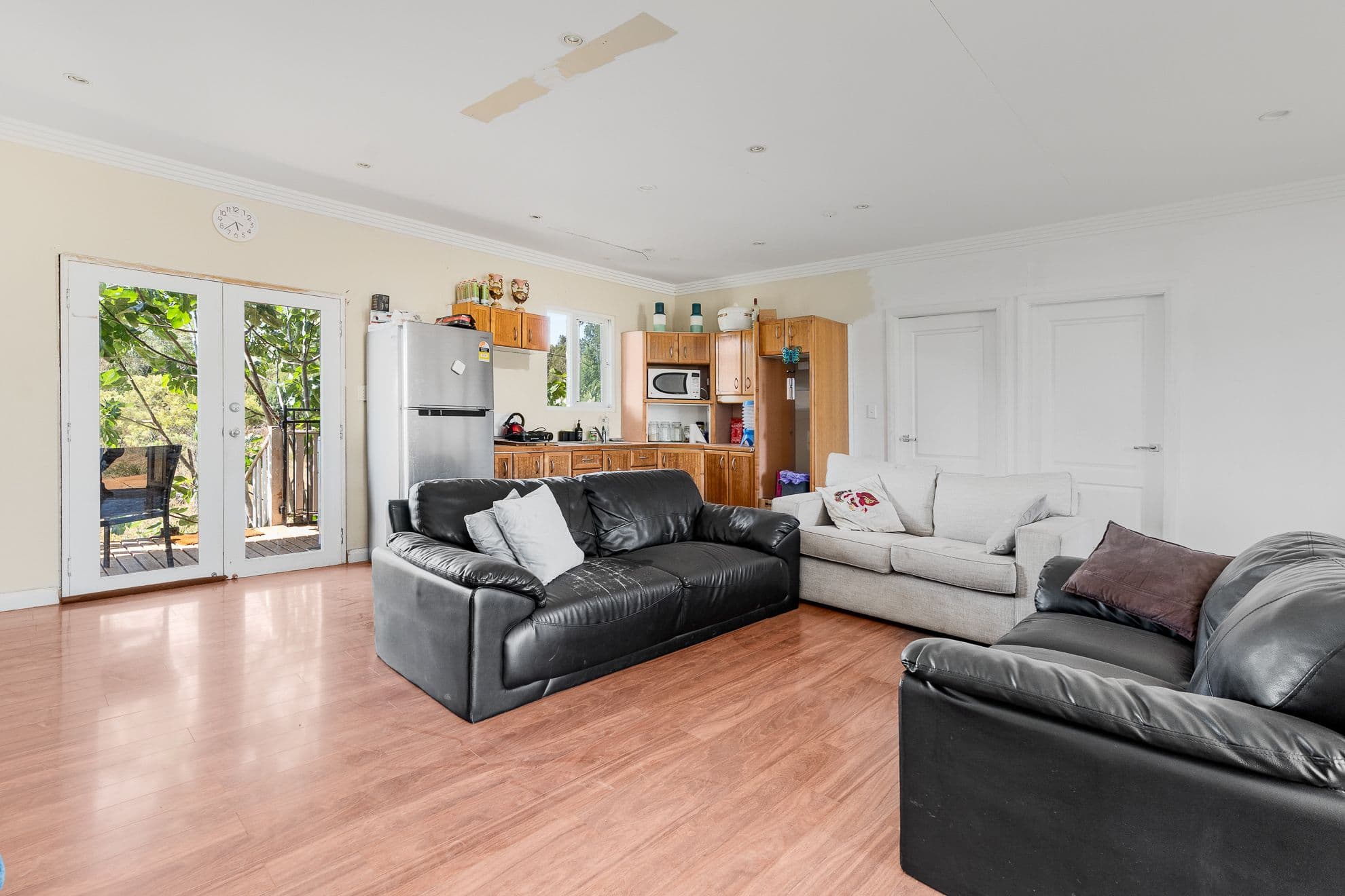 29 Nabiac Street, Nabiac, Manildra - Thumbnail 6