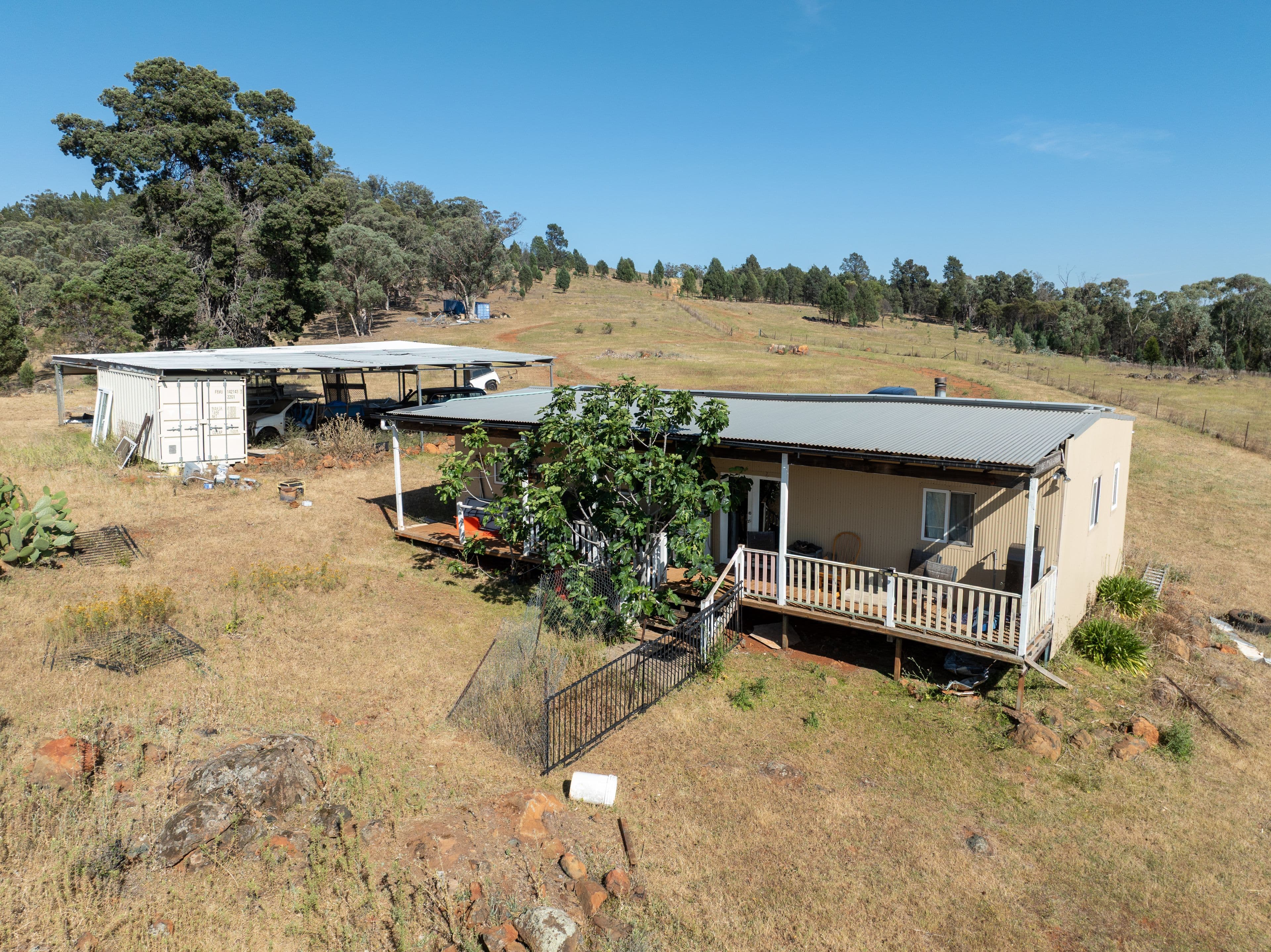 29 Nabiac Street, Nabiac, Manildra - Thumbnail 7