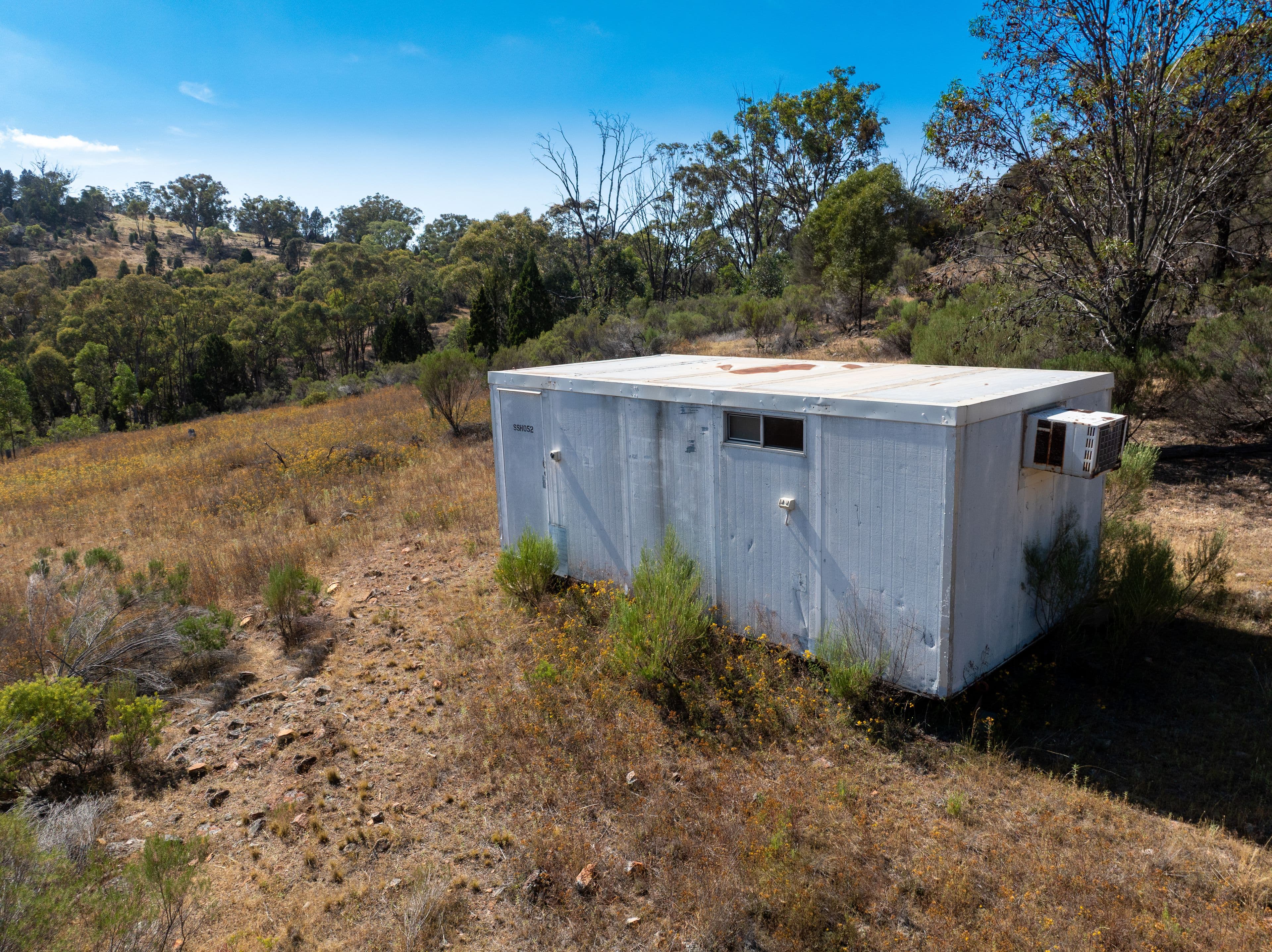 29 Nabiac Street, Nabiac, Manildra - Thumbnail 8